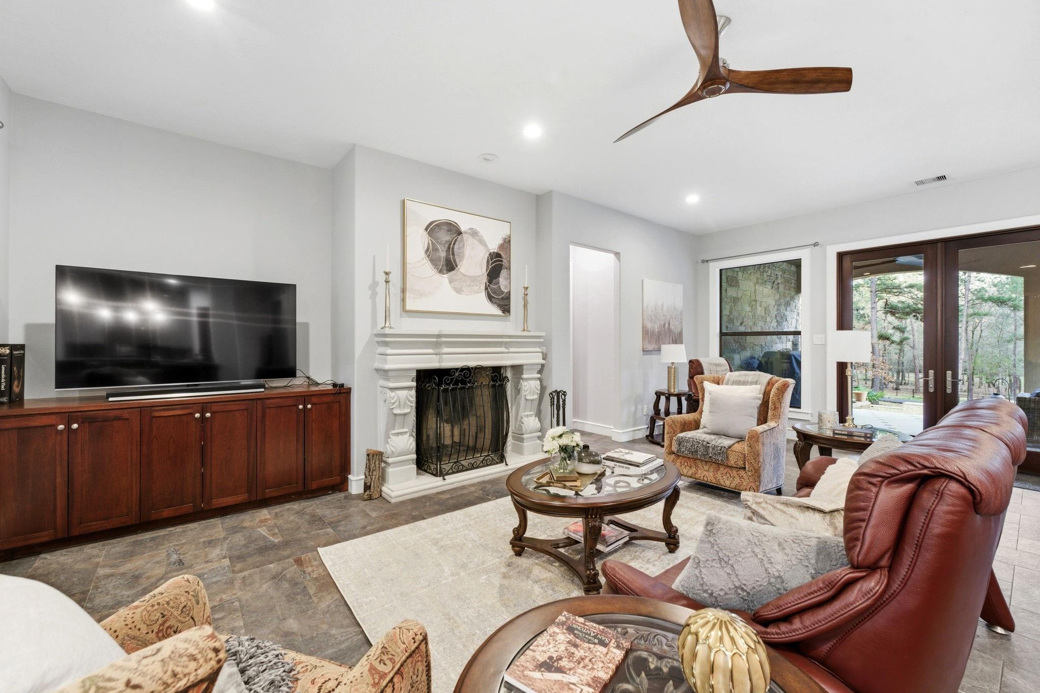 280 Sundog Road