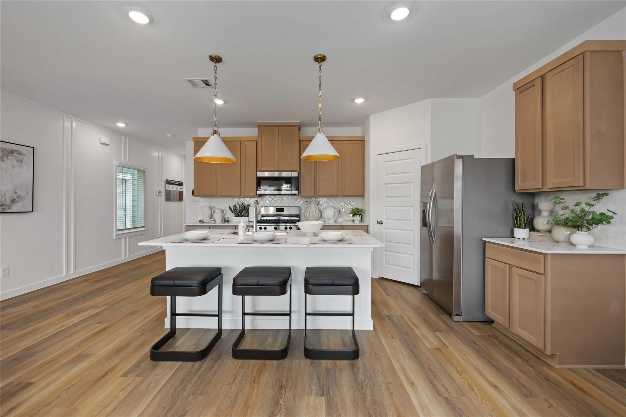 7803 Stone Orchard Drive