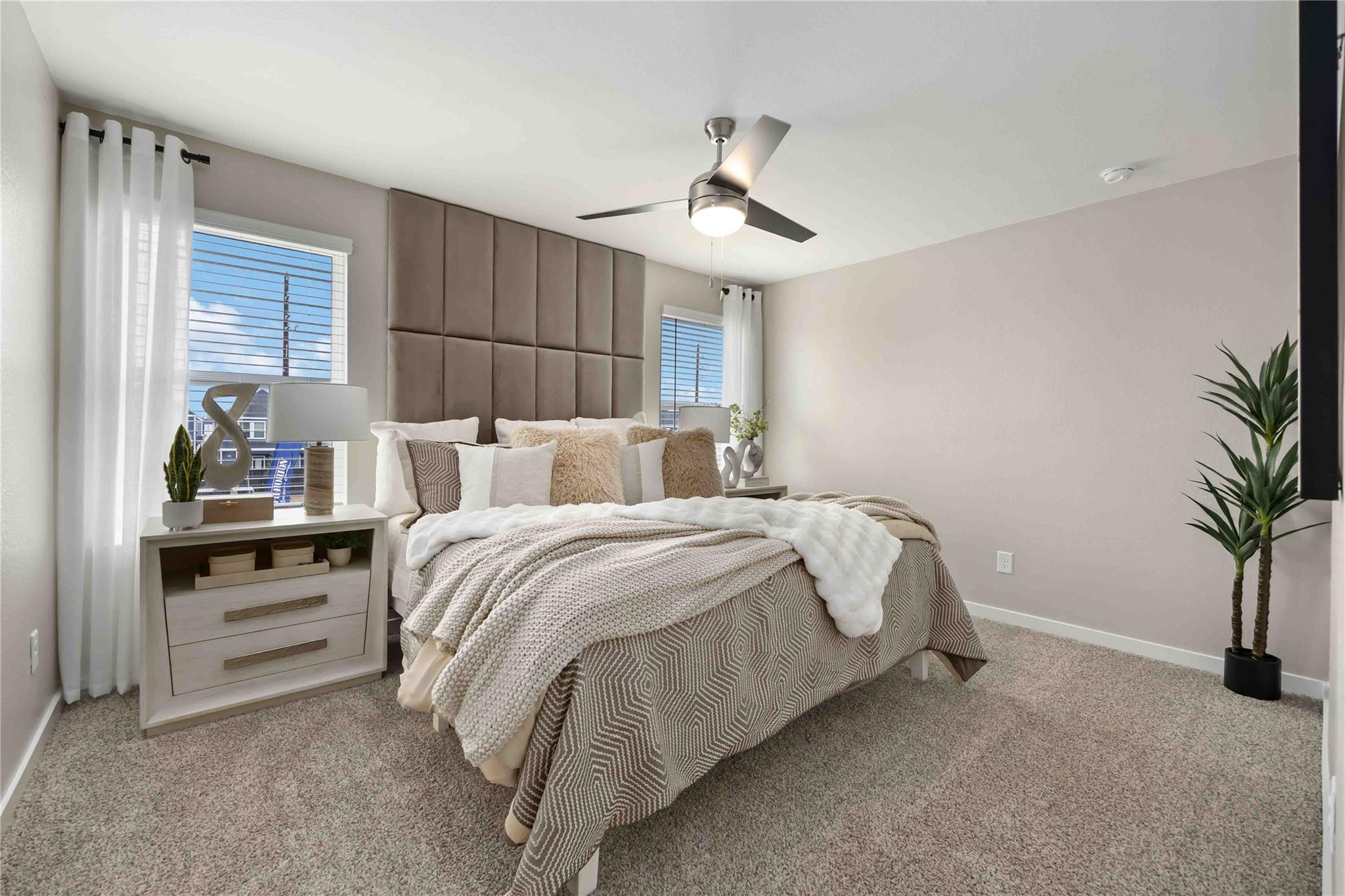 7803 Stone Orchard Drive