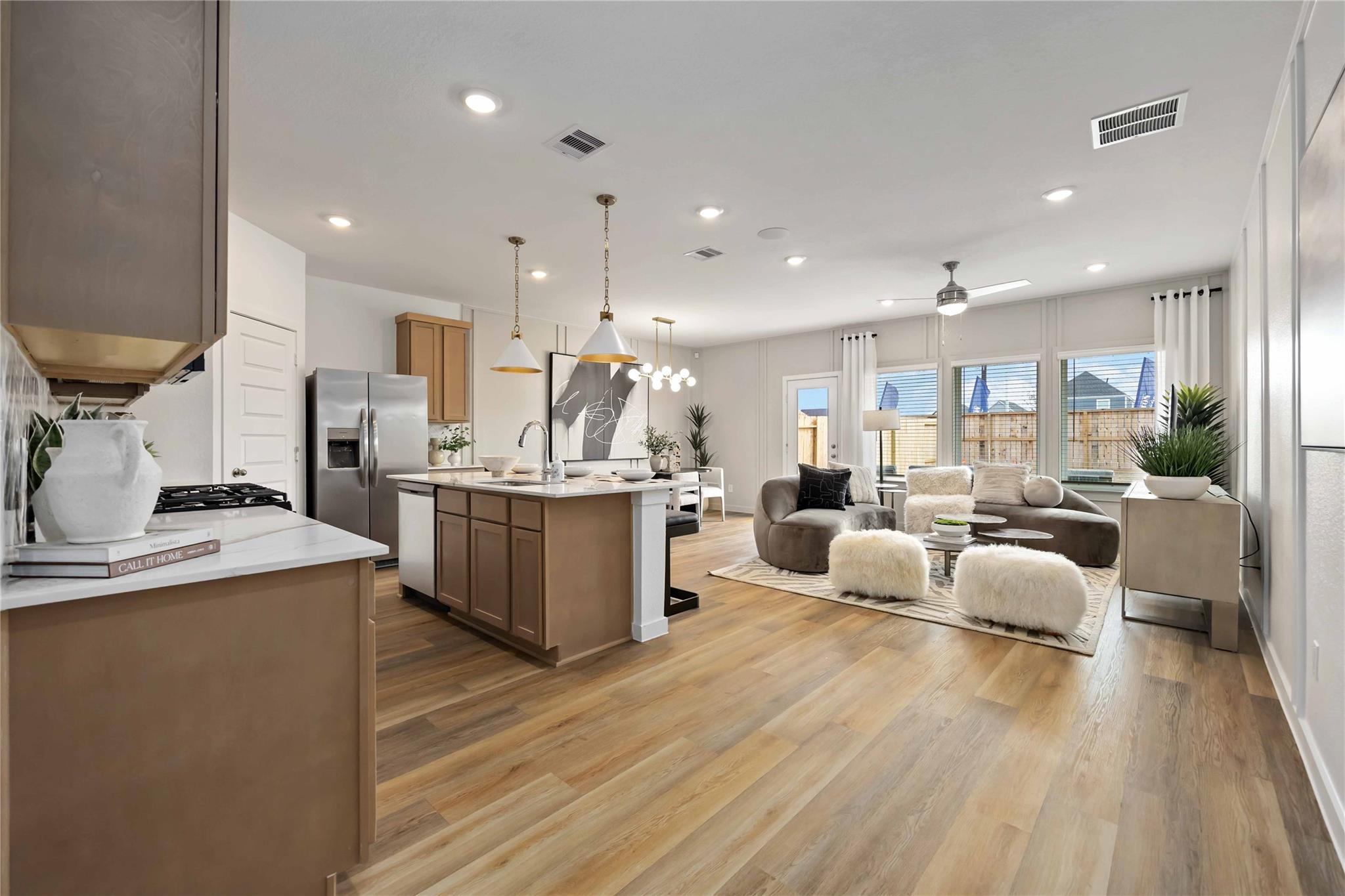 7803 Stone Orchard Drive