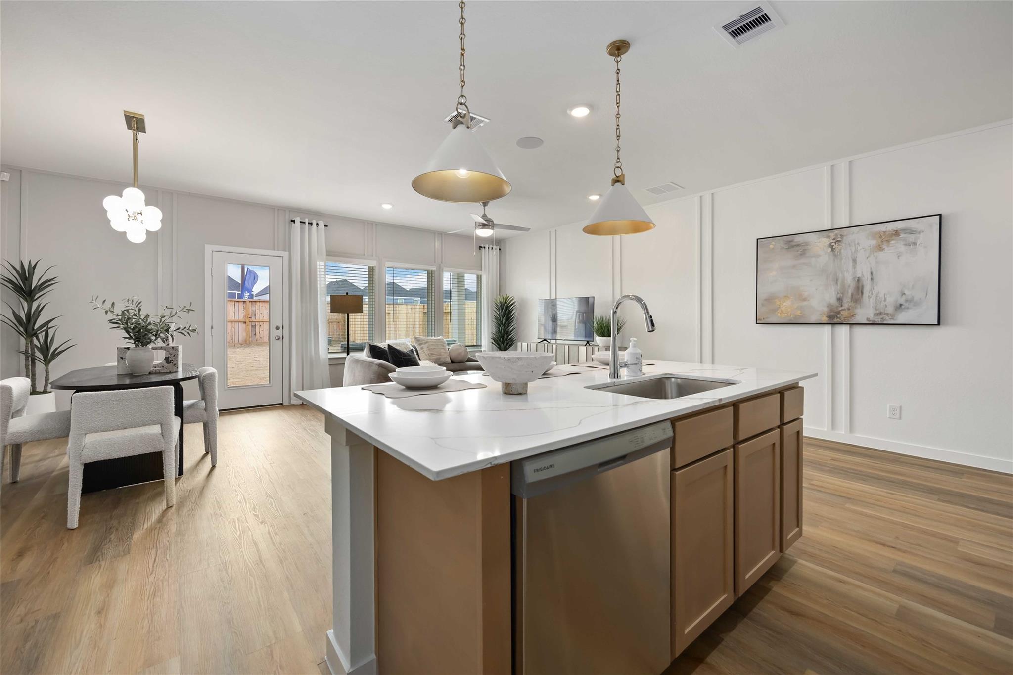 7803 Stone Orchard Drive