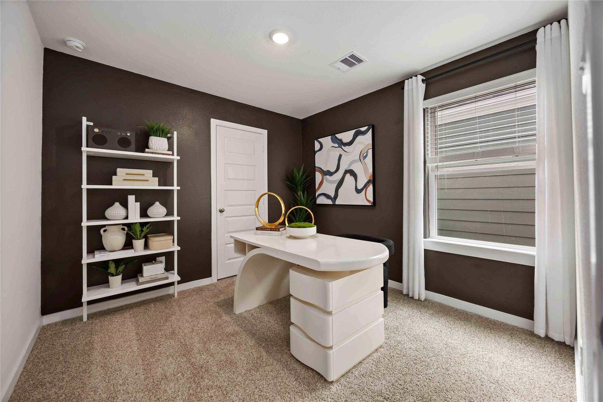 7803 Stone Orchard Drive