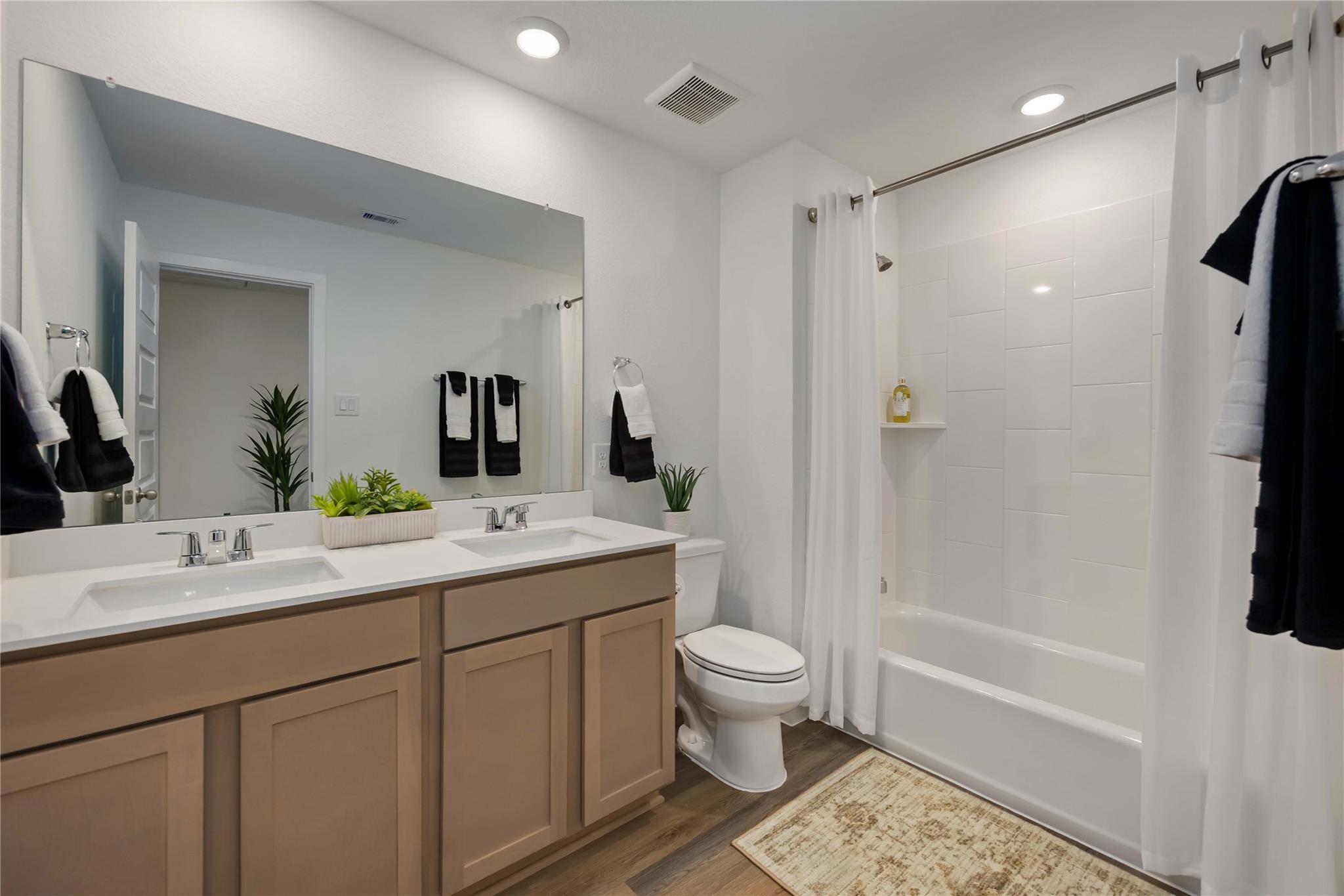 7803 Stone Orchard Drive