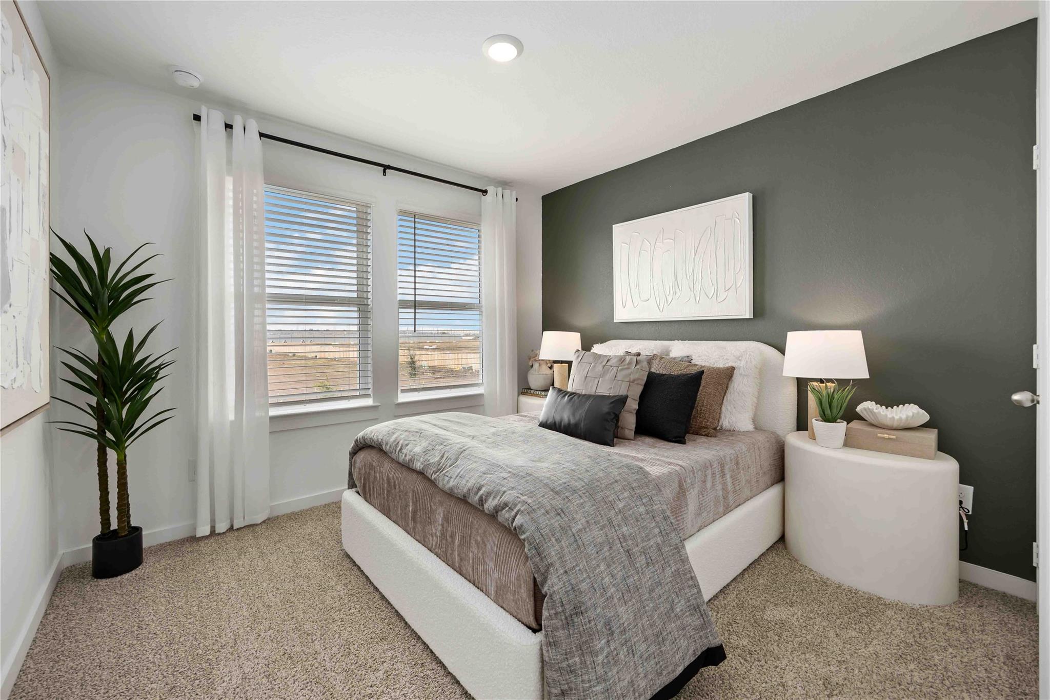7803 Stone Orchard Drive