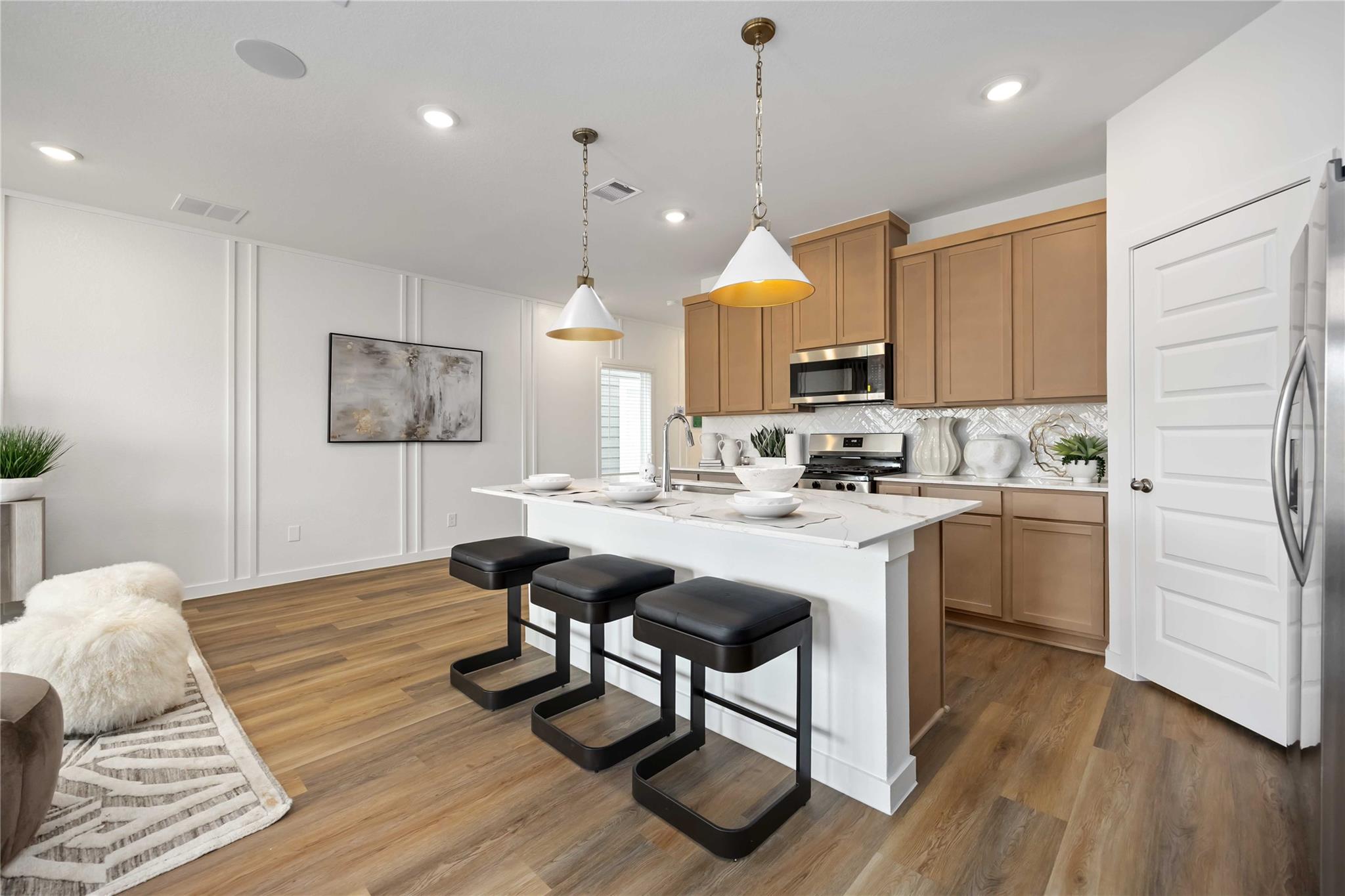 7803 Stone Orchard Drive