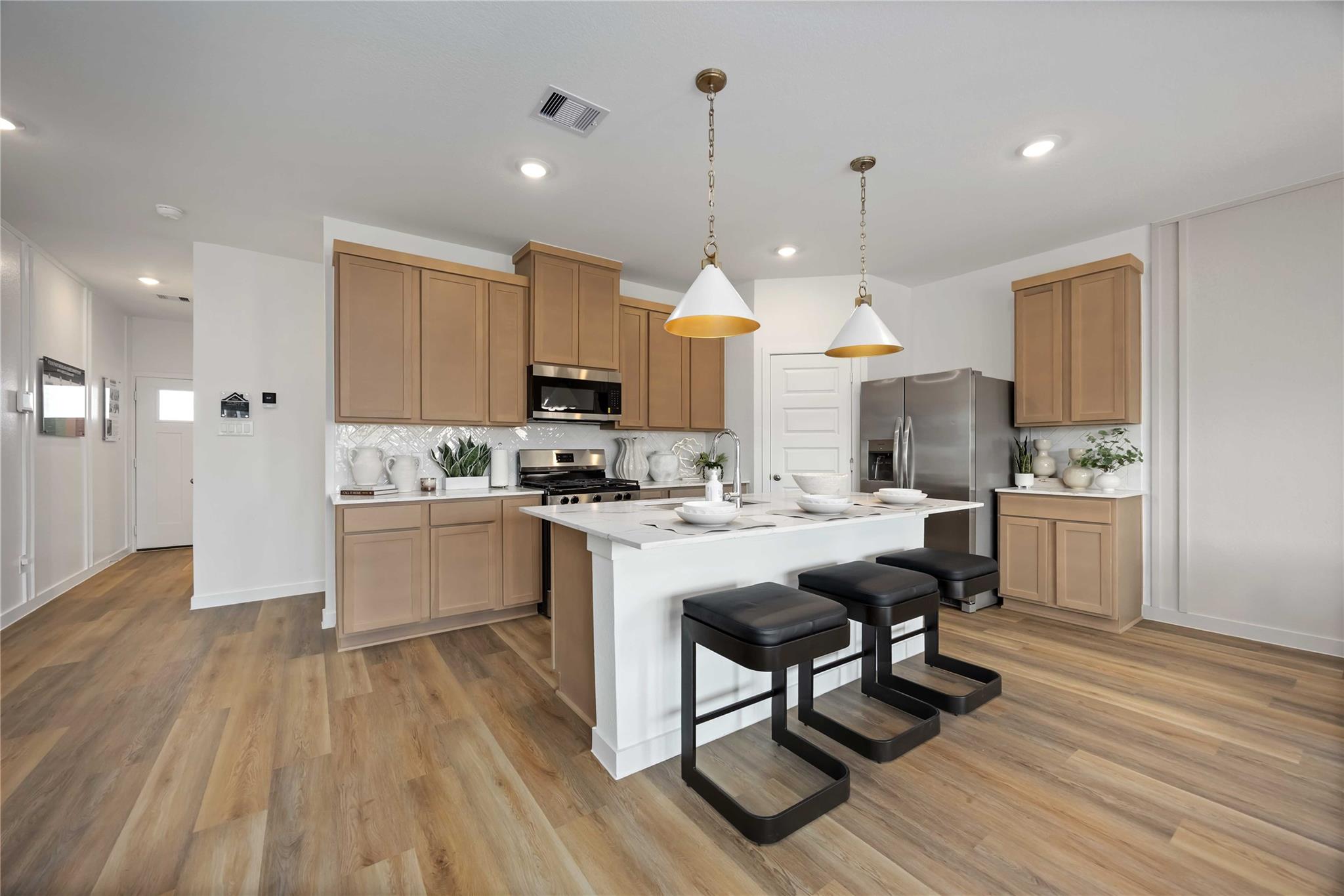 7803 Stone Orchard Drive