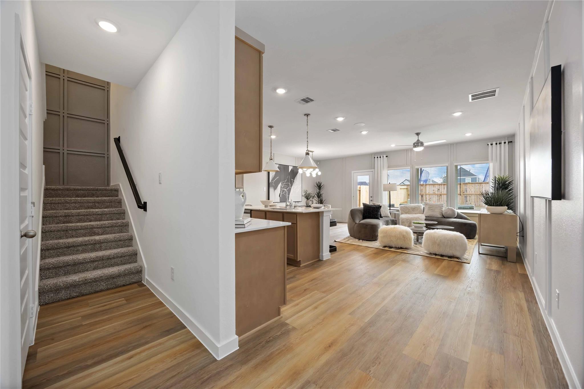 7803 Stone Orchard Drive