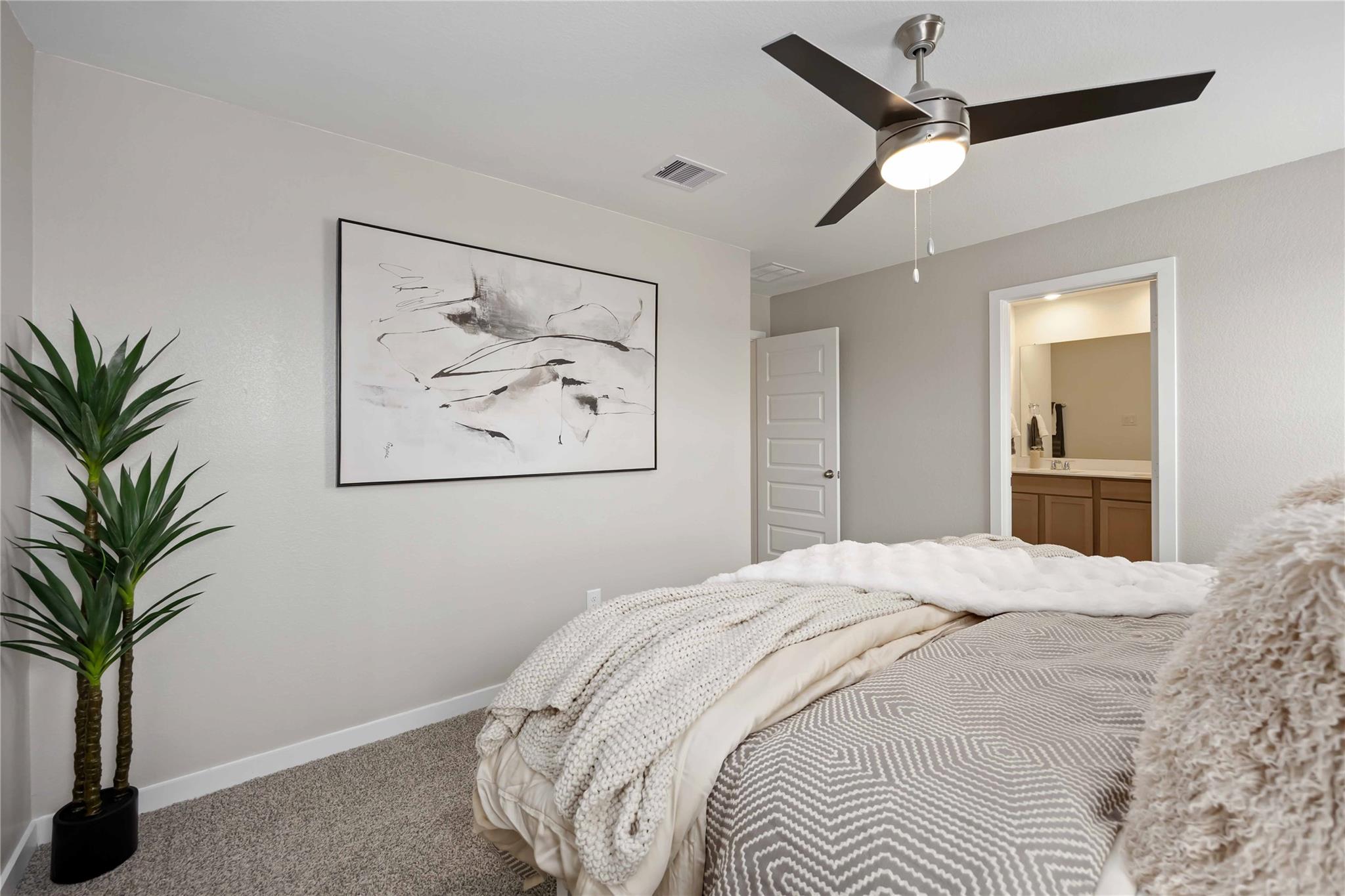 7803 Stone Orchard Drive