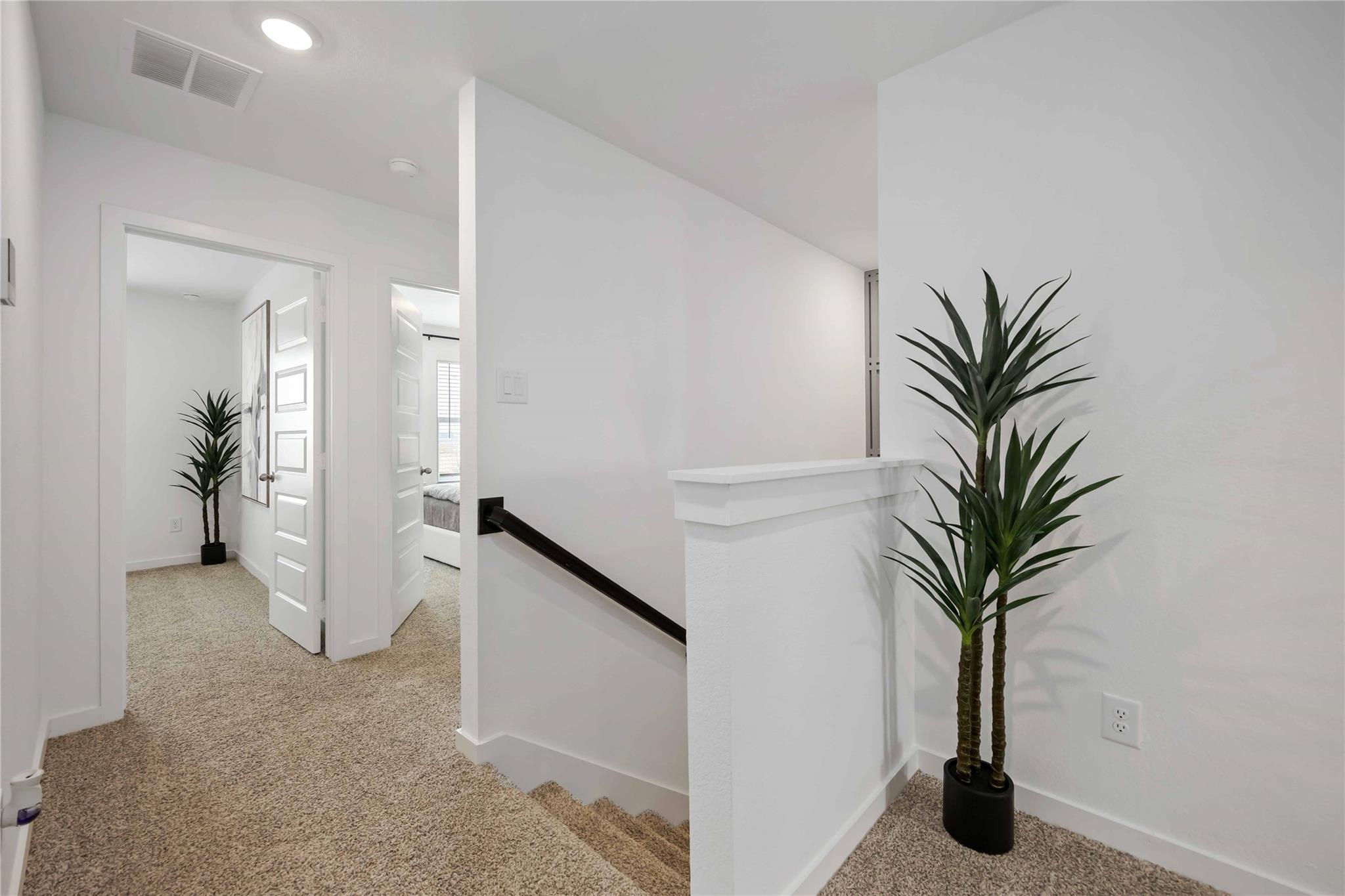 7803 Stone Orchard Drive