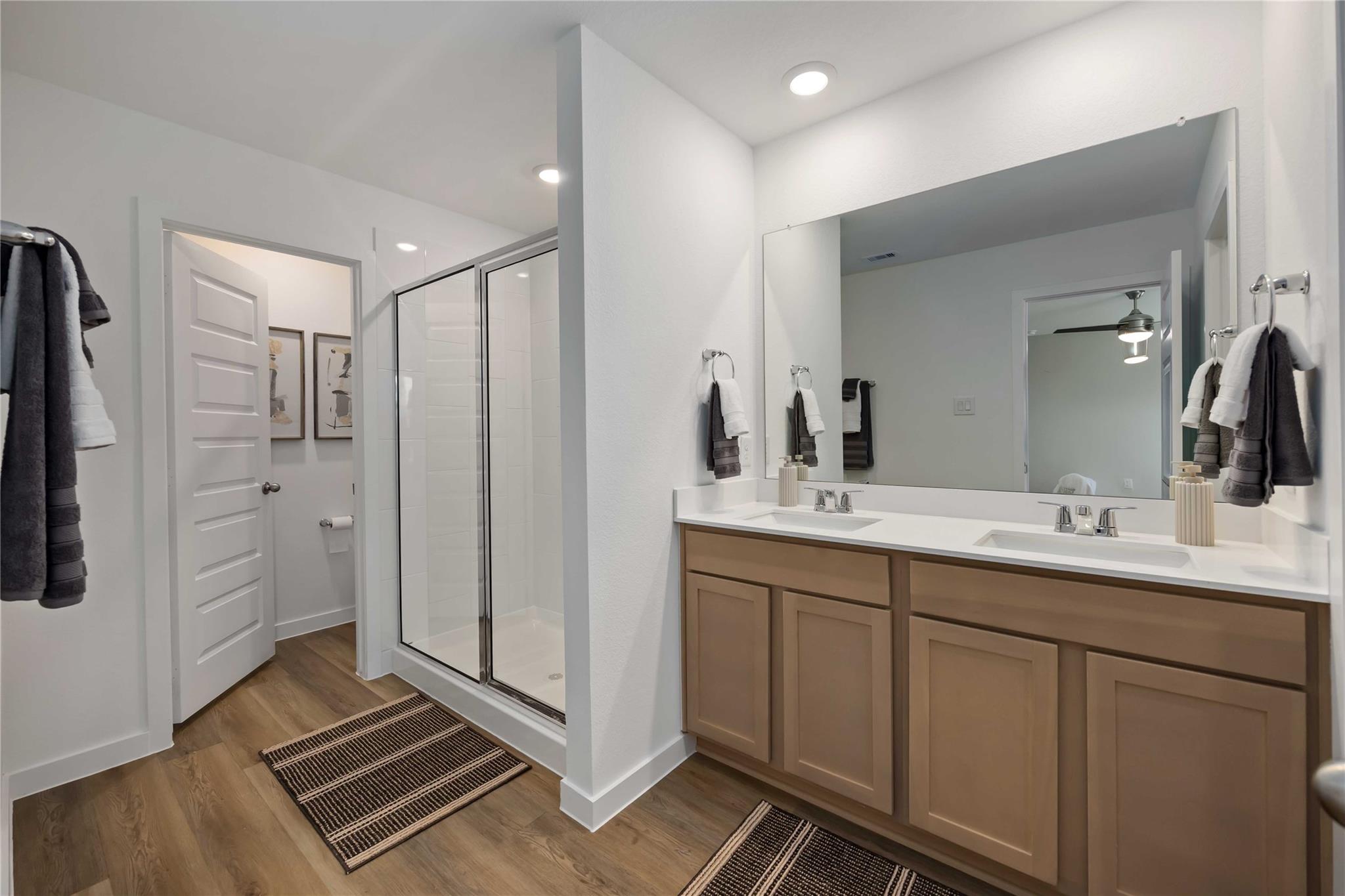7803 Stone Orchard Drive
