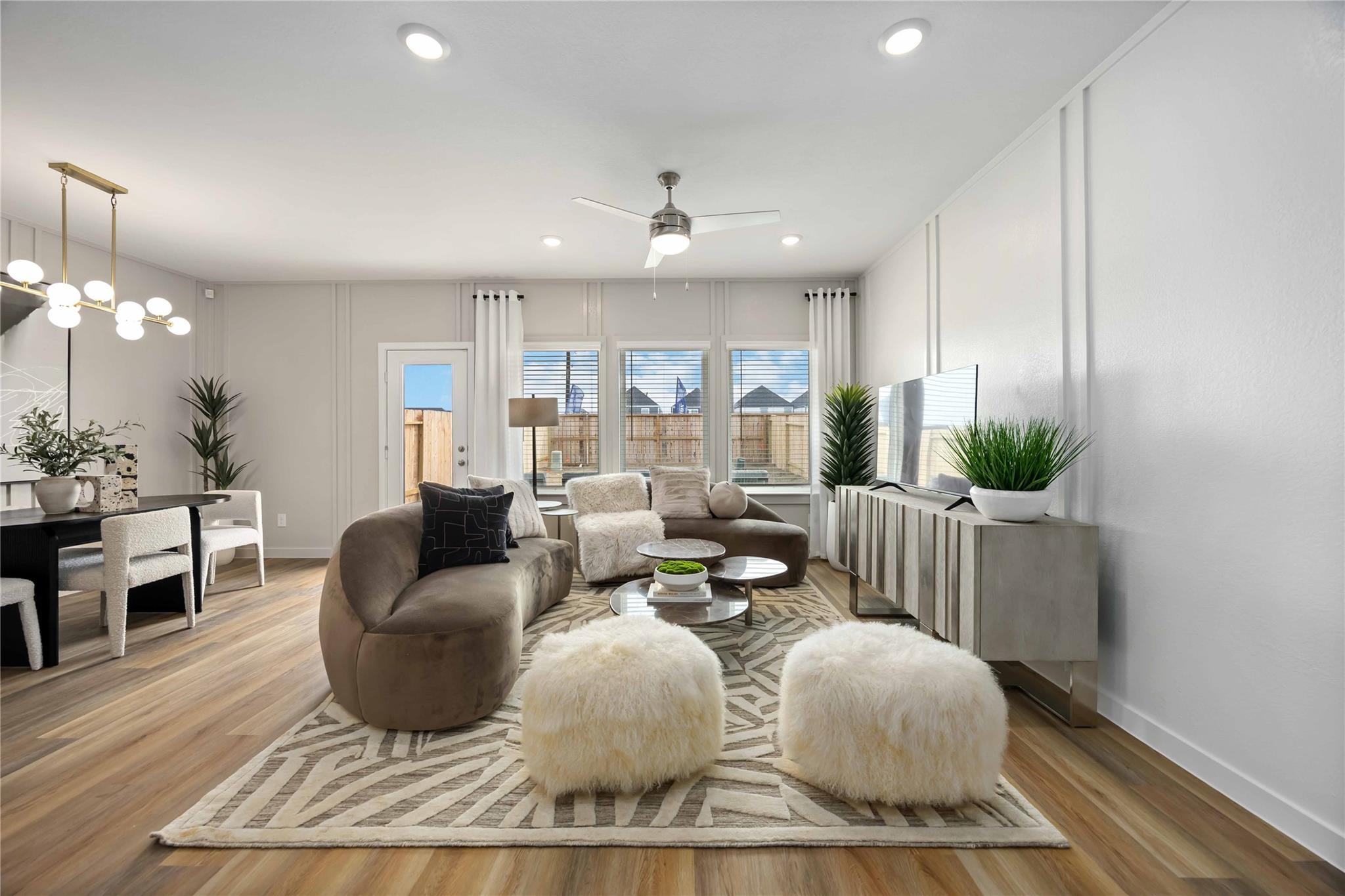 7803 Stone Orchard Drive