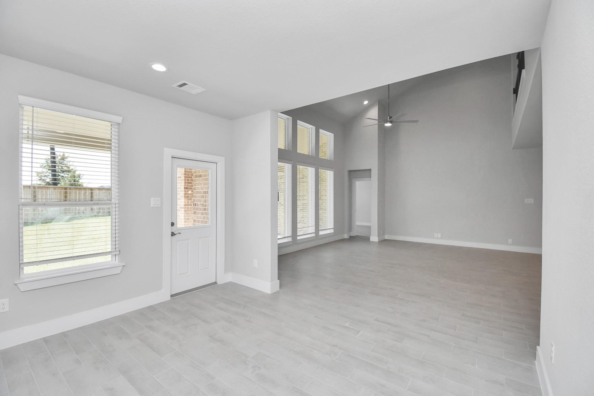 3113 Skerne Spring Drive