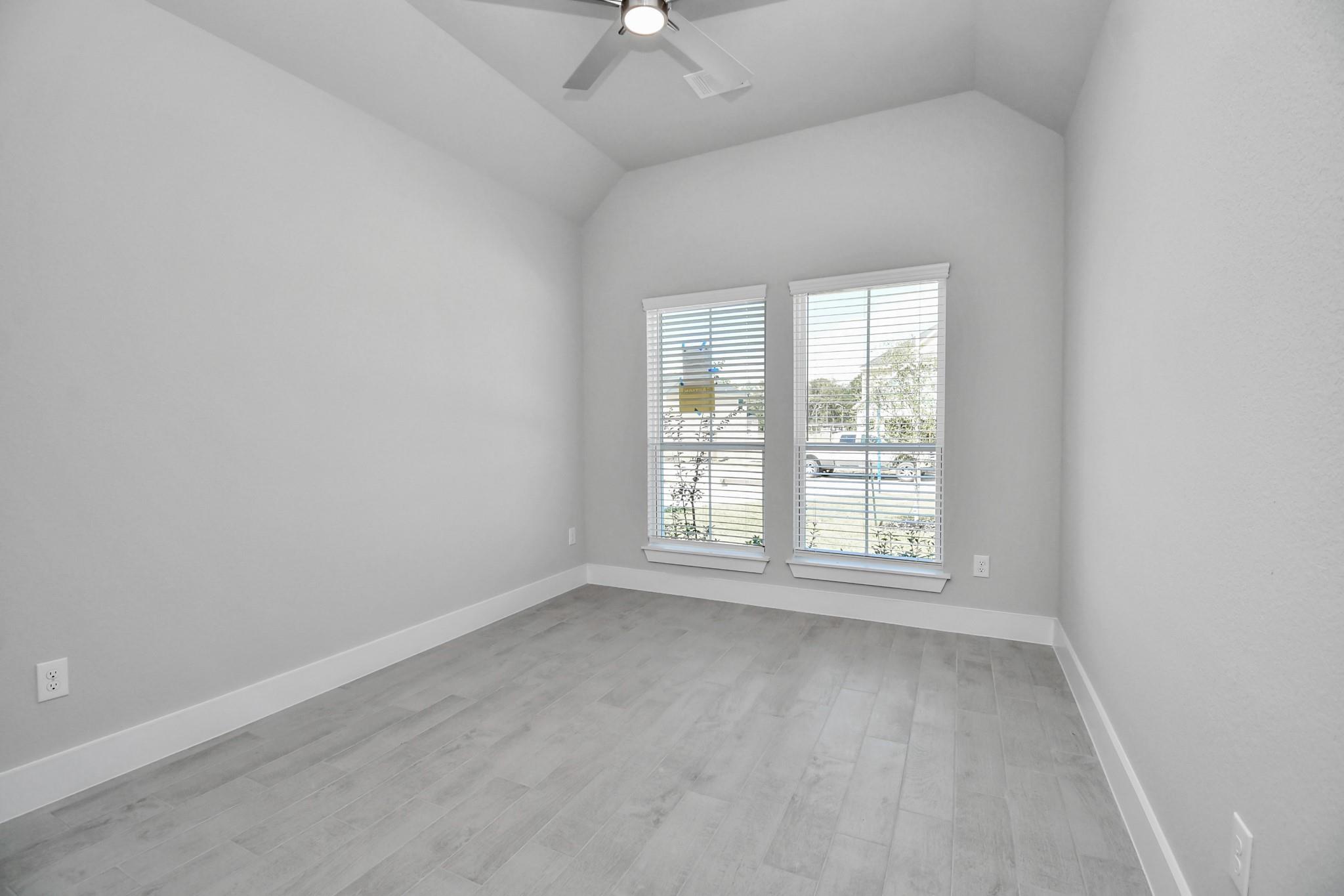 3113 Skerne Spring Drive