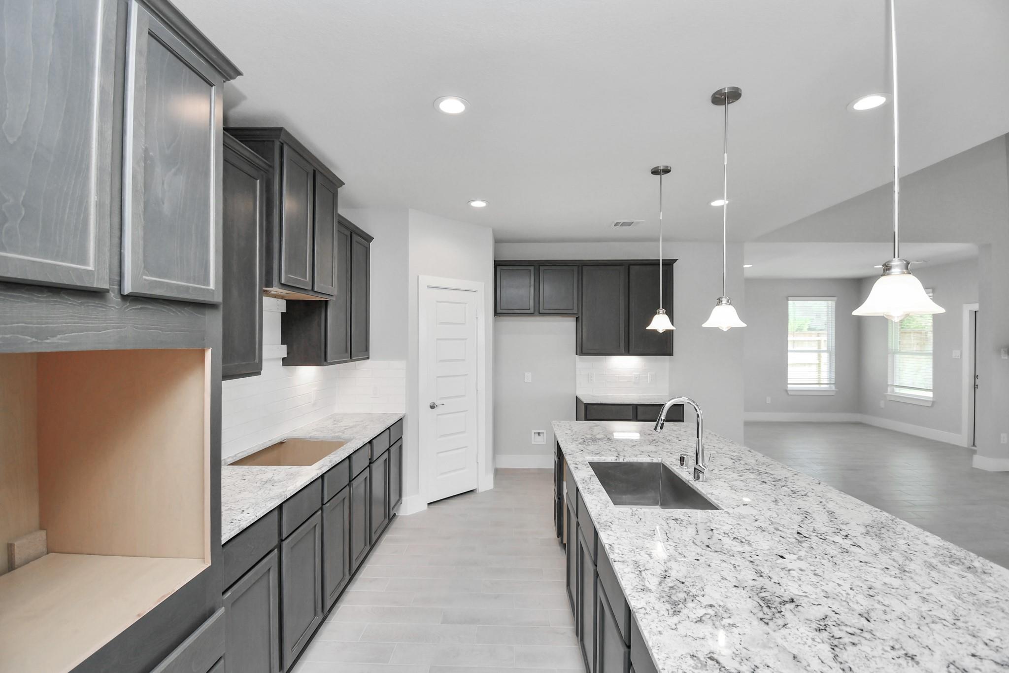 3113 Skerne Spring Drive