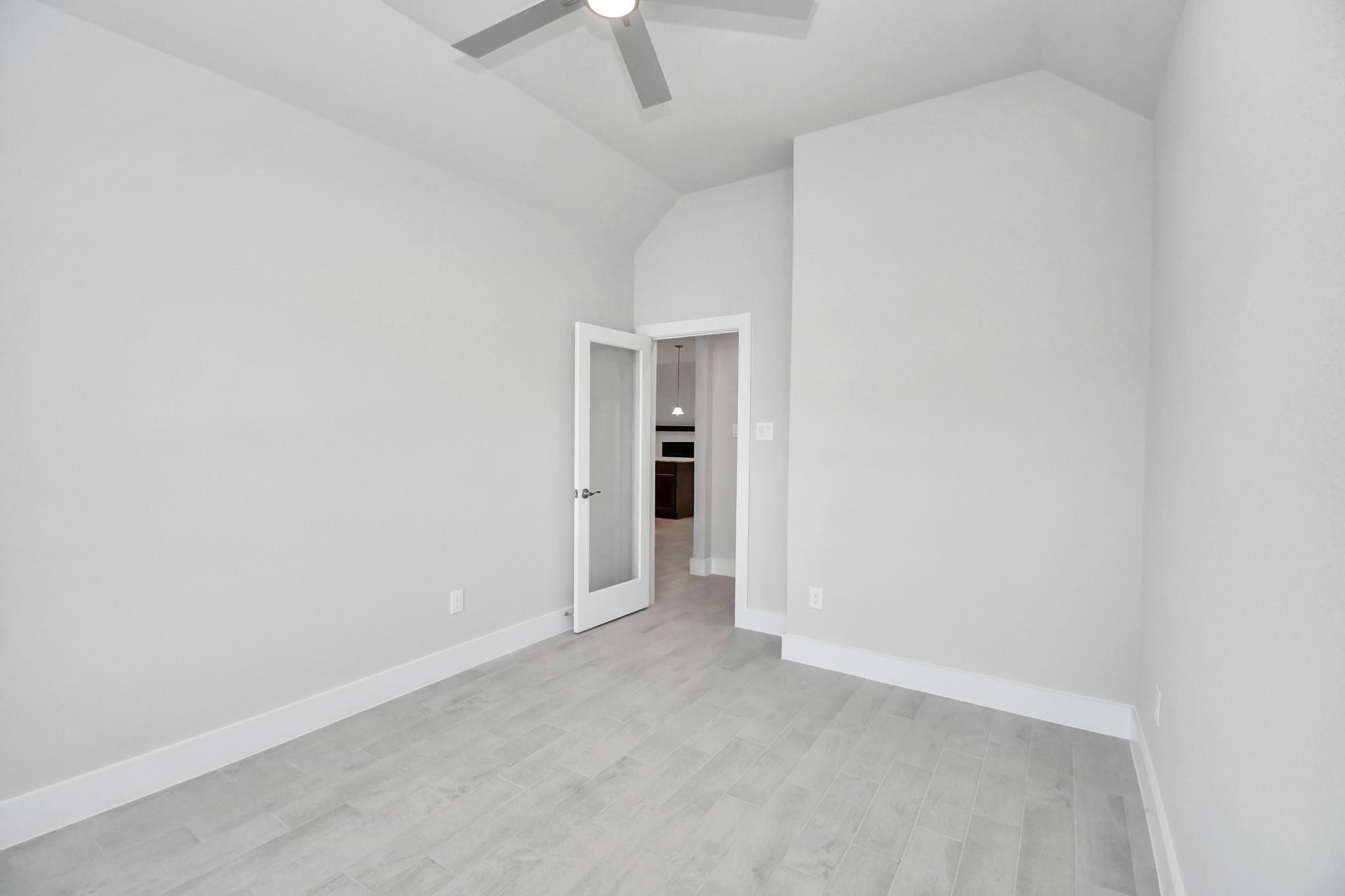 3113 Skerne Spring Drive