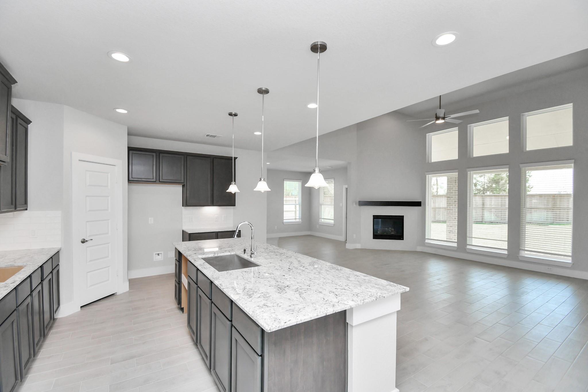 3113 Skerne Spring Drive