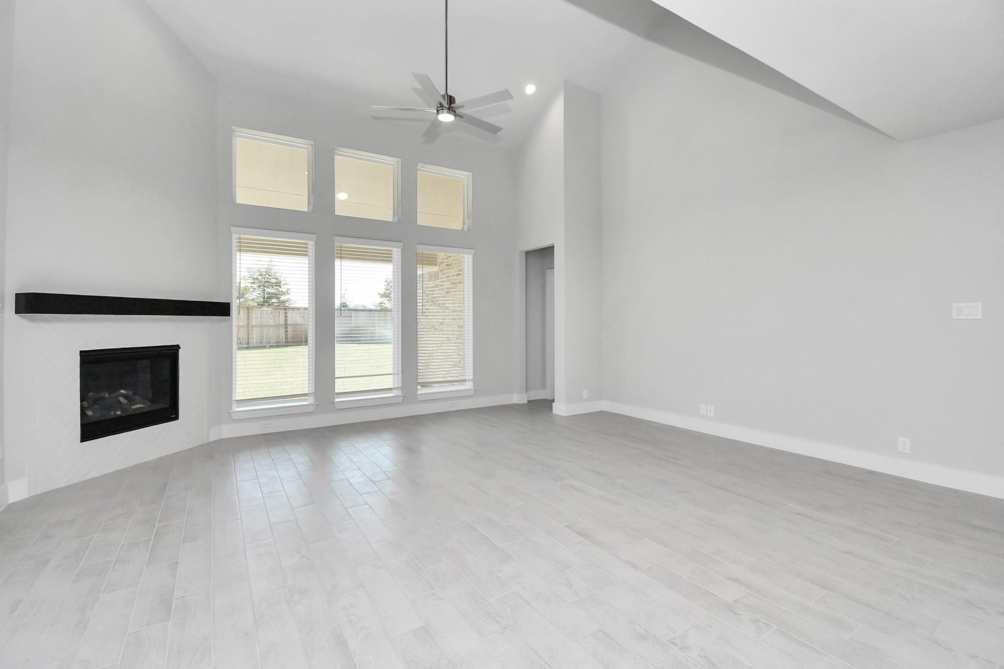 3113 Skerne Spring Drive