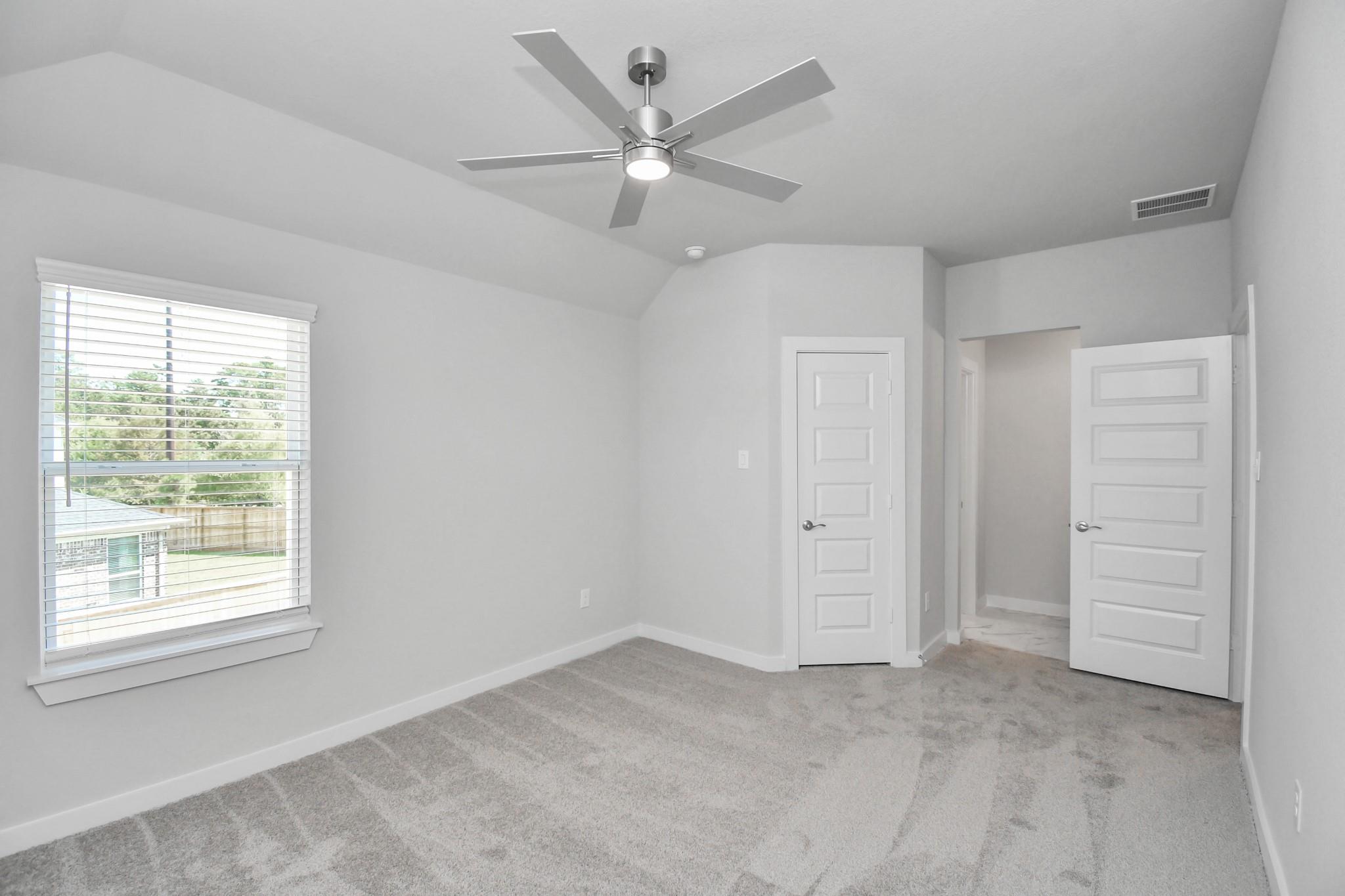 3113 Skerne Spring Drive