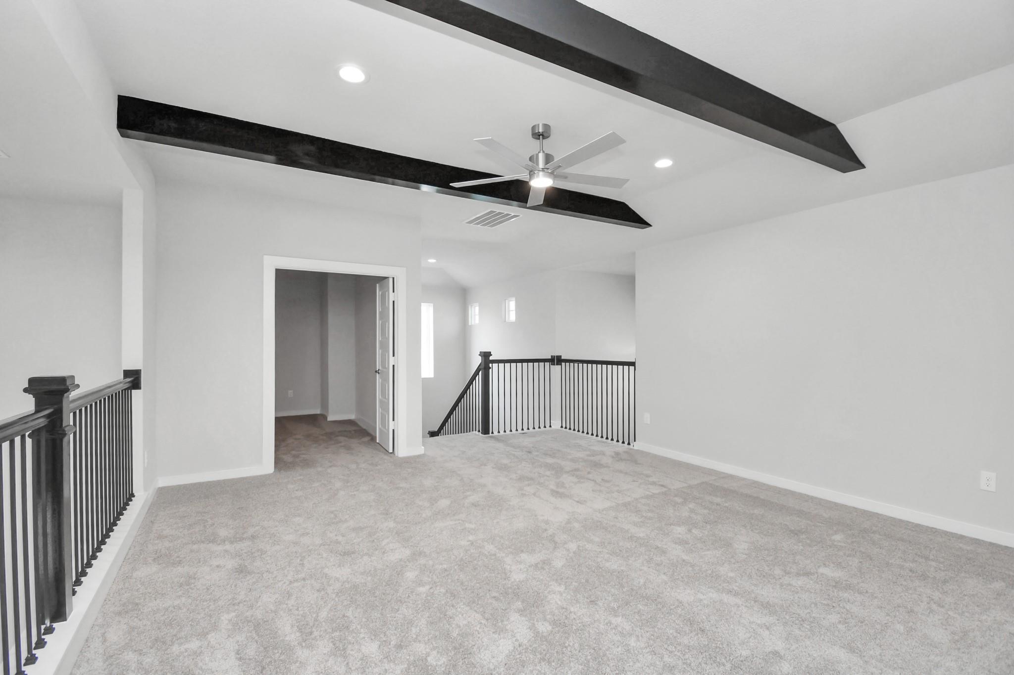 3113 Skerne Spring Drive