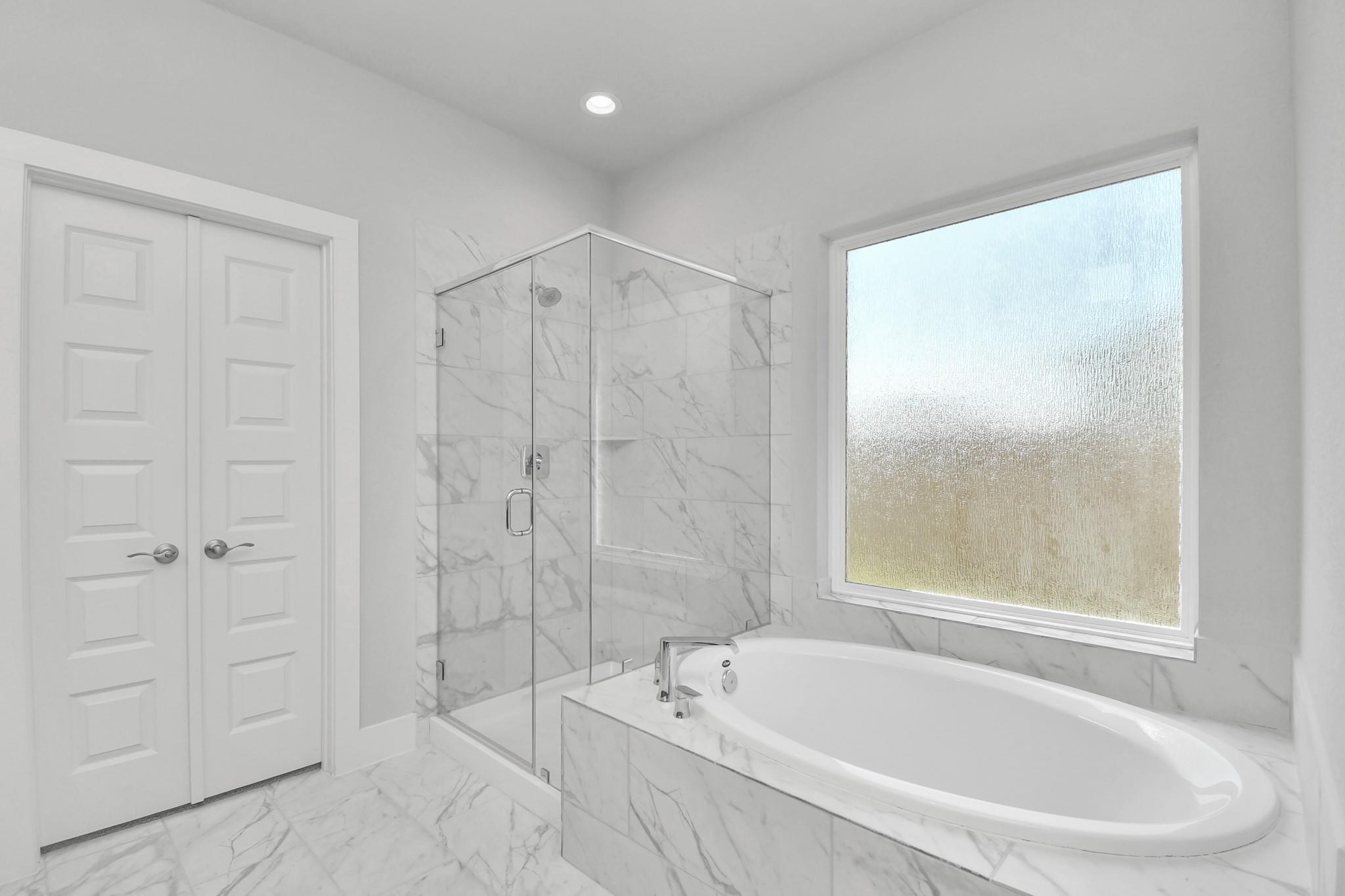 3113 Skerne Spring Drive