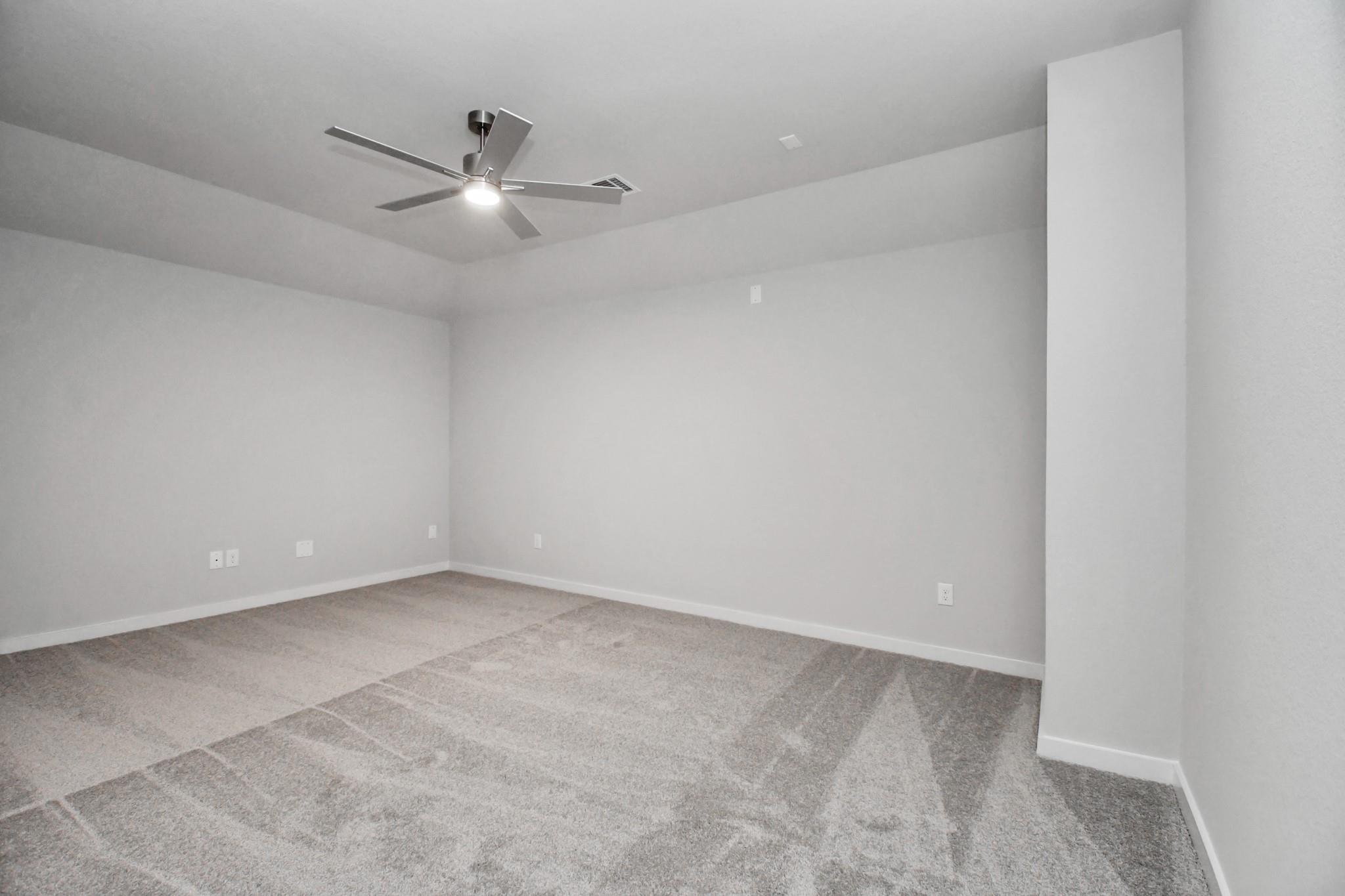 3113 Skerne Spring Drive