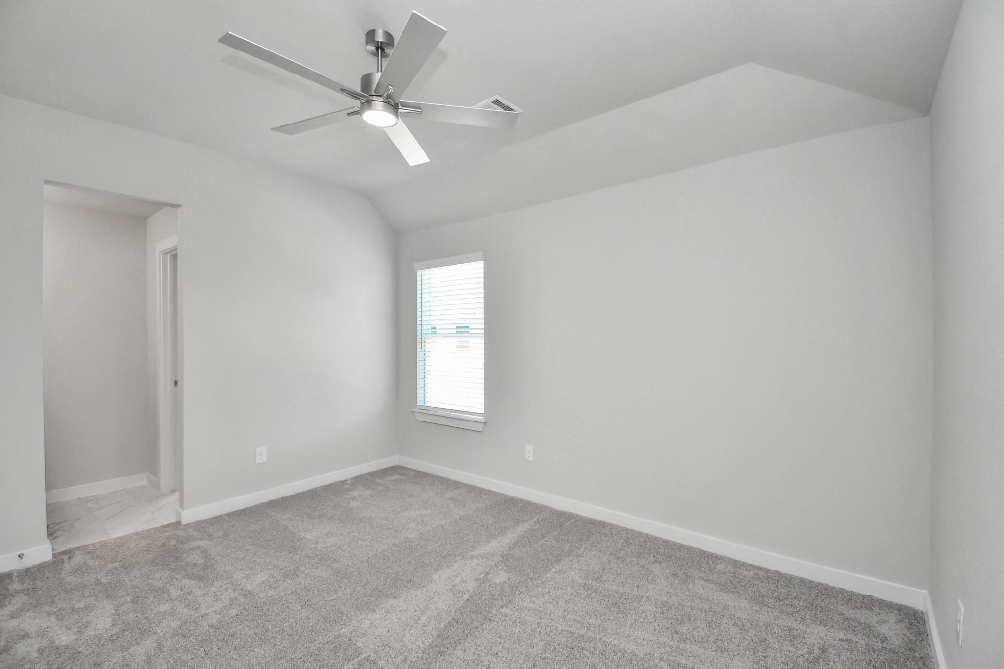 3113 Skerne Spring Drive