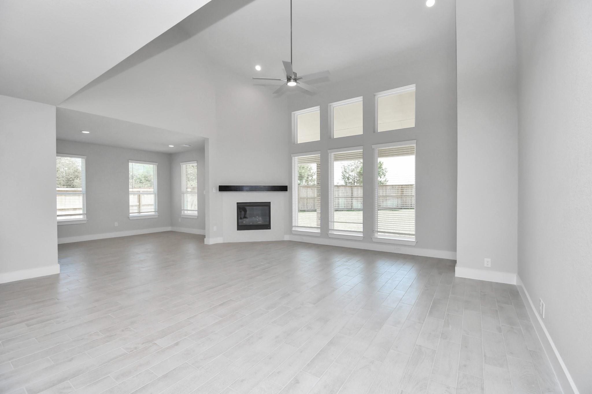 3113 Skerne Spring Drive