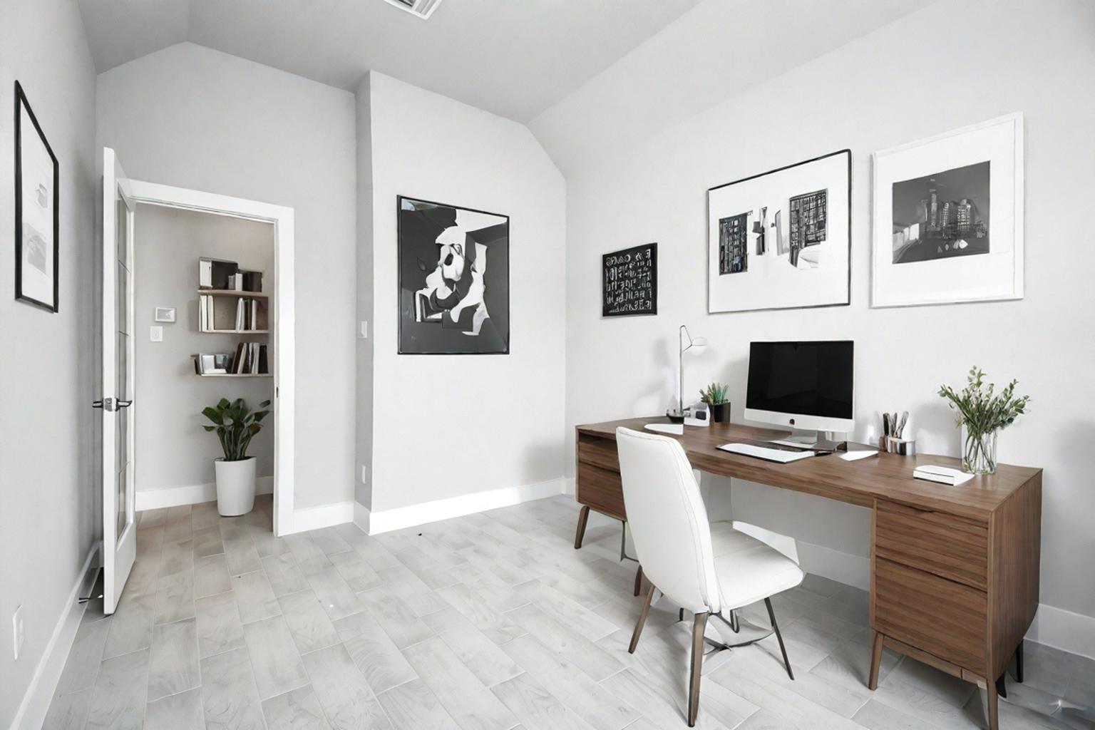 3113 Skerne Spring Drive