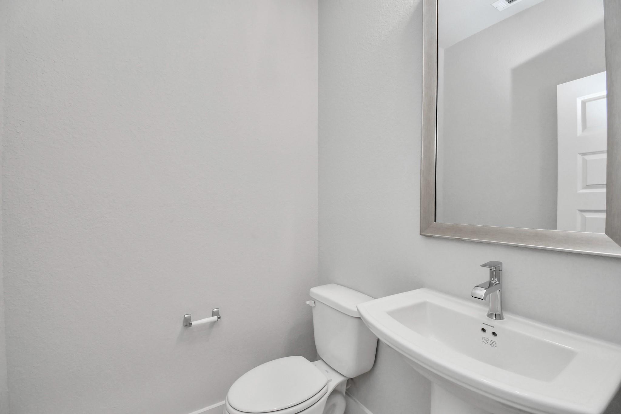 3113 Skerne Spring Drive