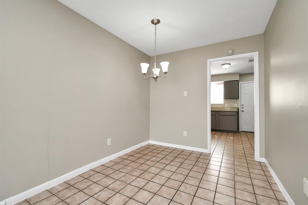 1736 Crestdale Drive # 7