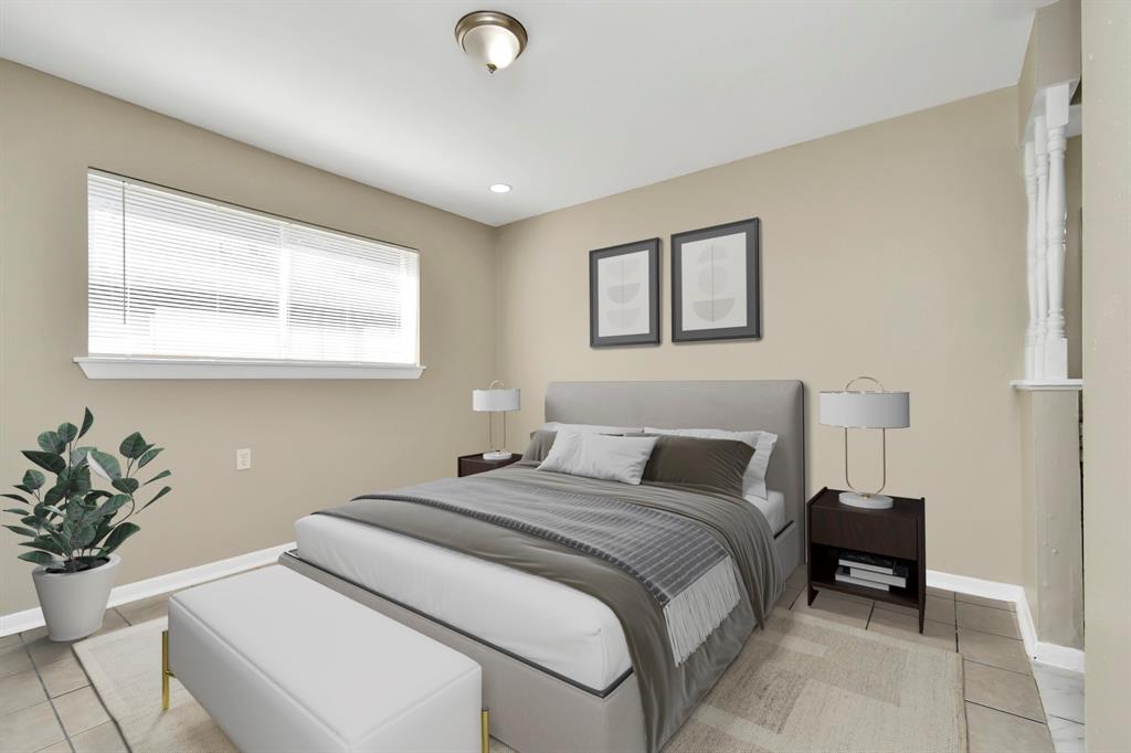 1736 Crestdale Drive # 7