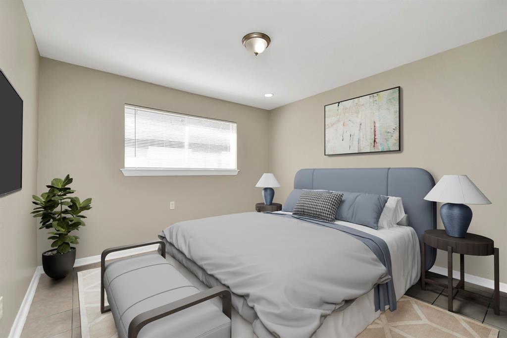 1736 Crestdale Drive # 7
