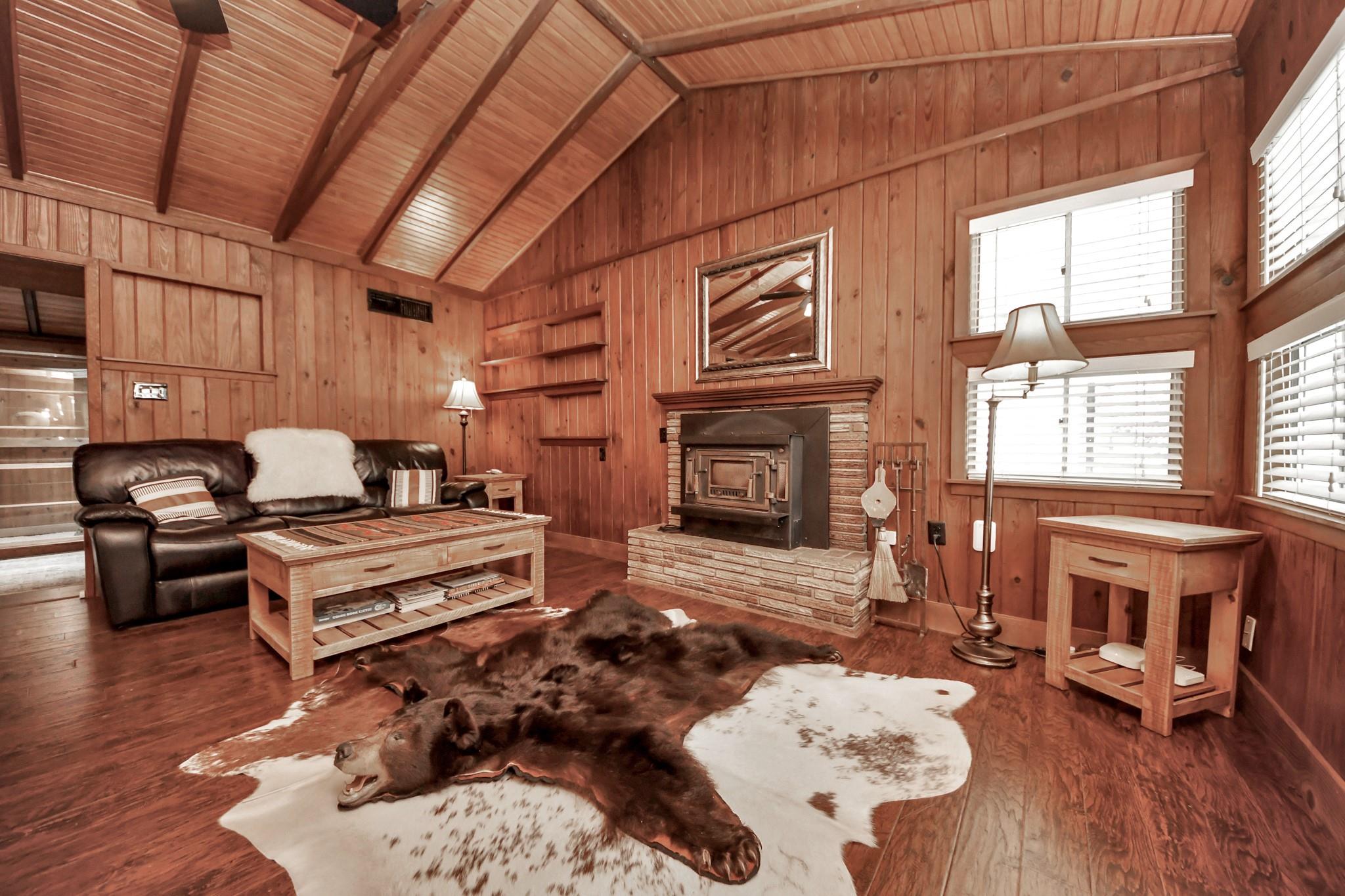 26032 Pine Oak Drive