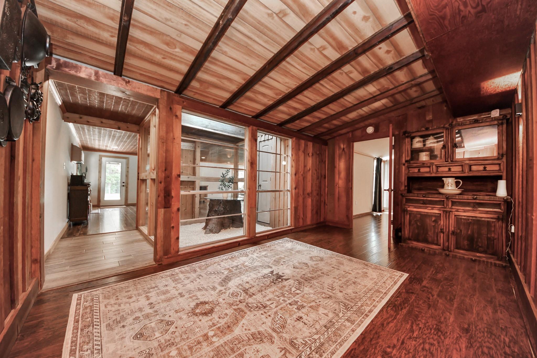 26032 Pine Oak Drive