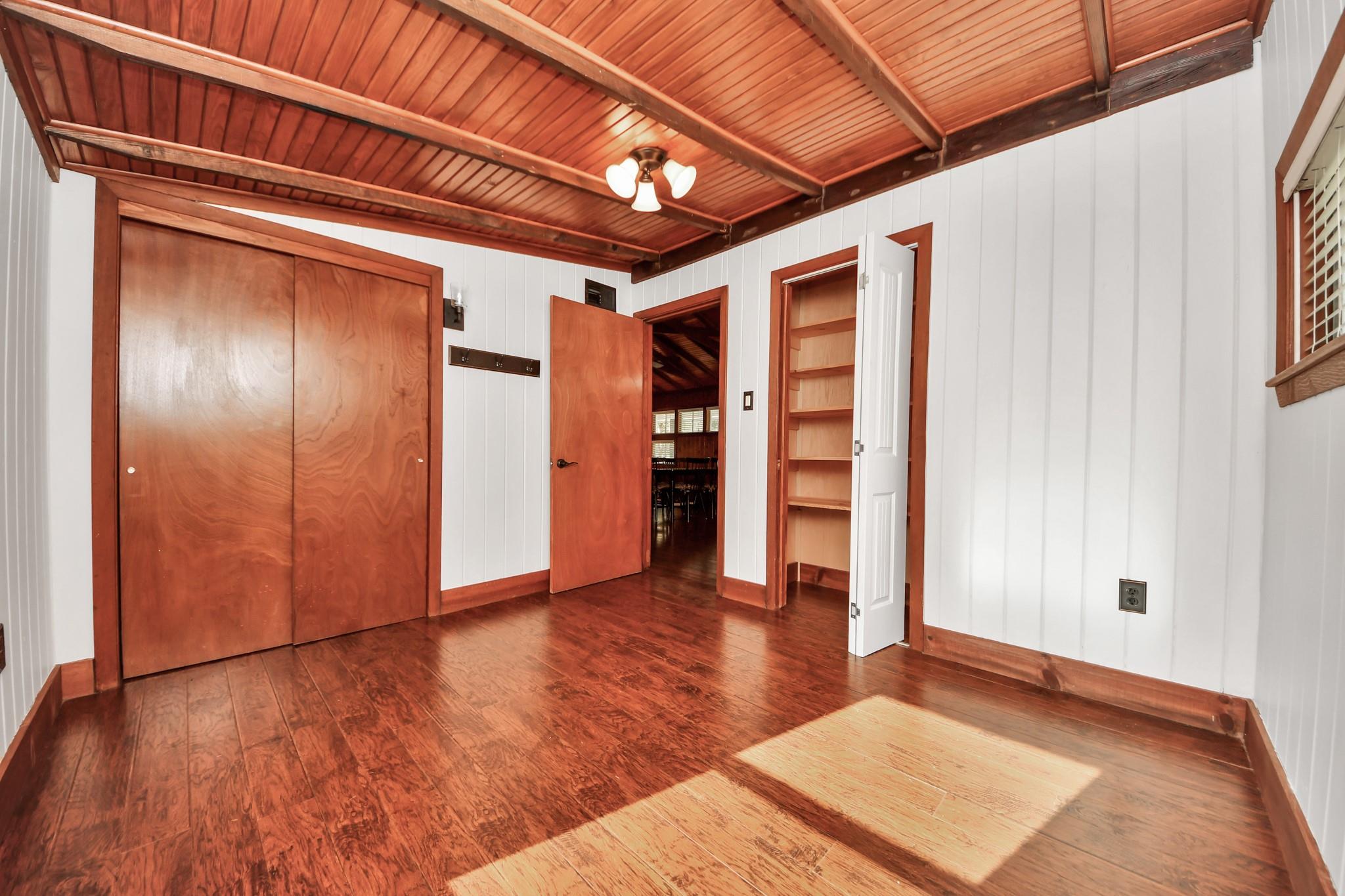 26032 Pine Oak Drive