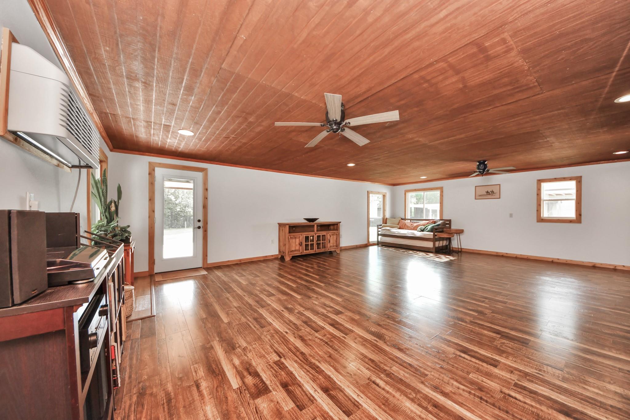 26032 Pine Oak Drive