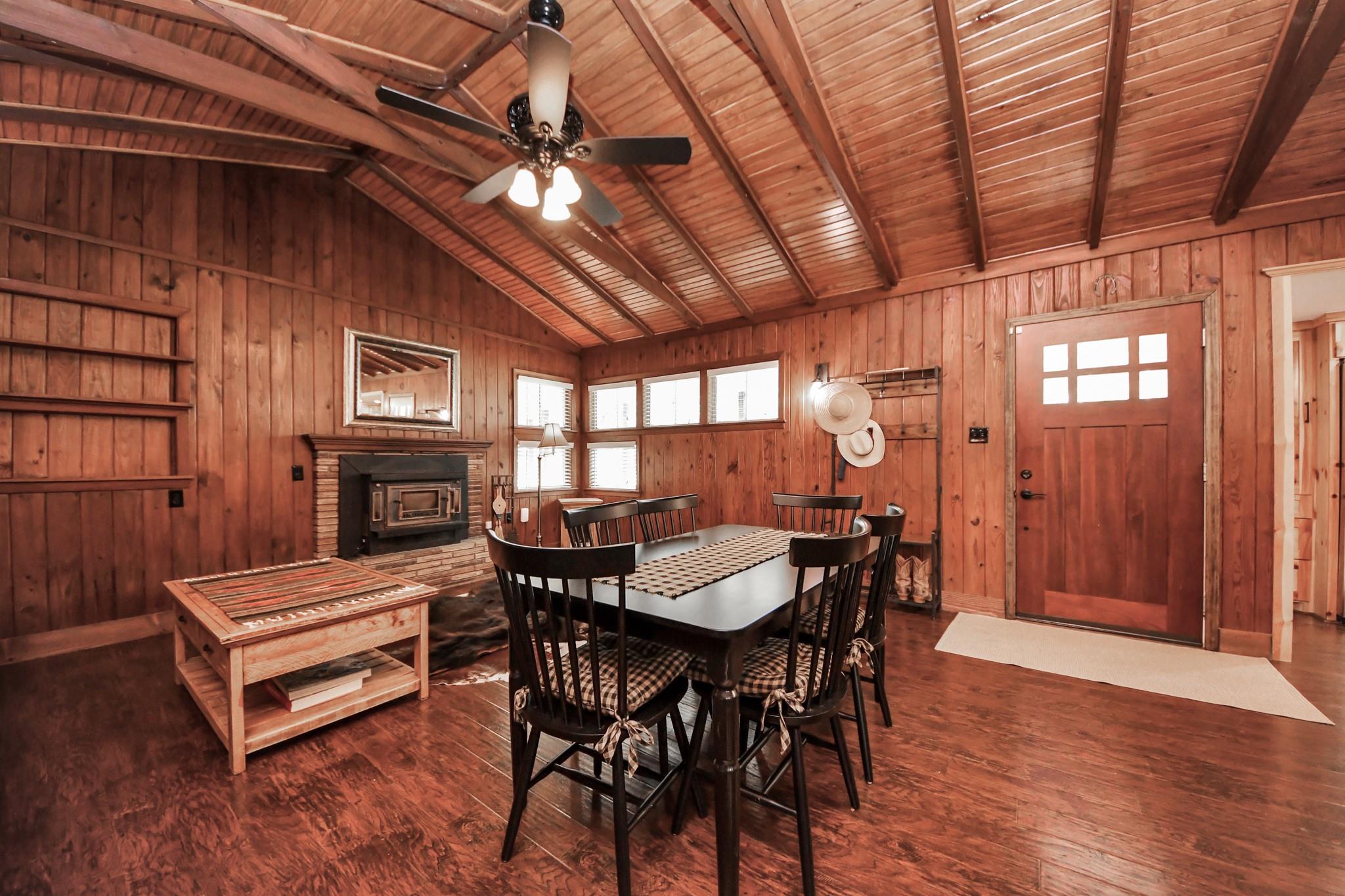 26032 Pine Oak Drive