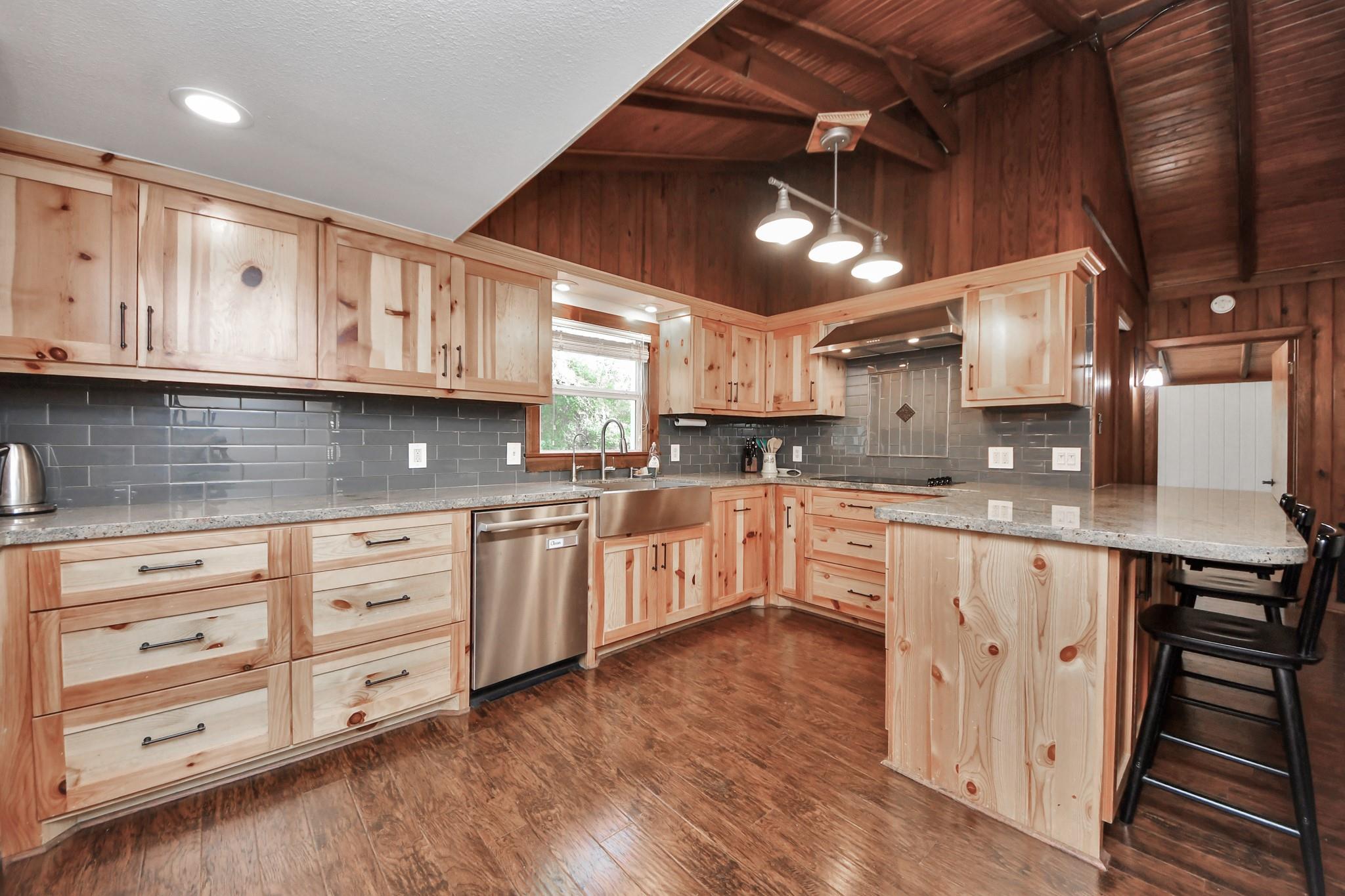 26032 Pine Oak Drive