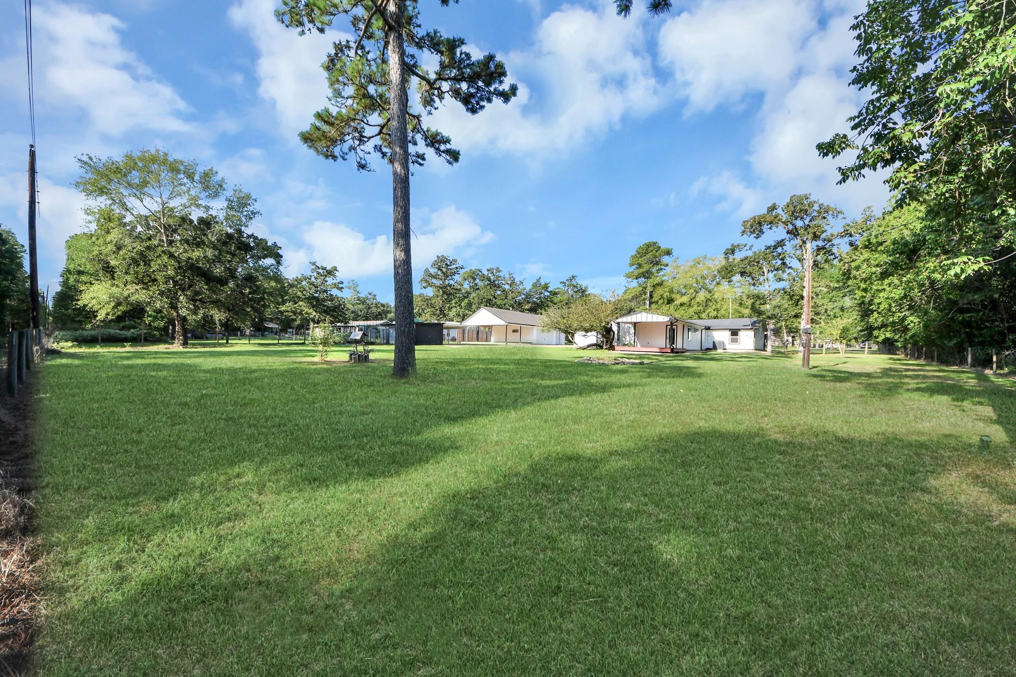 26032 Pine Oak Drive