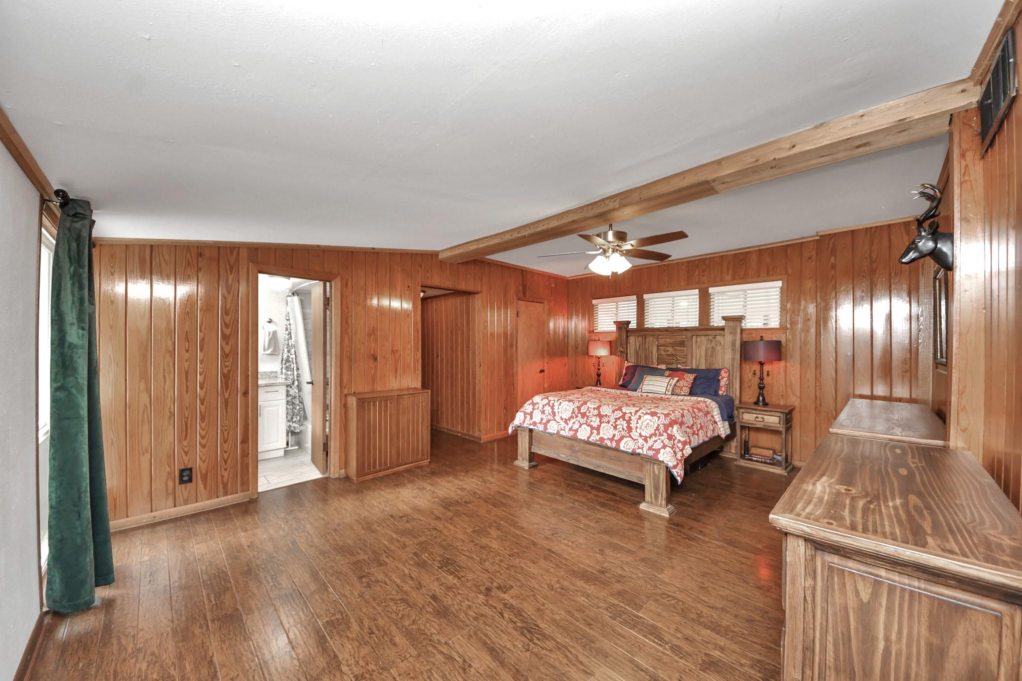 26032 Pine Oak Drive