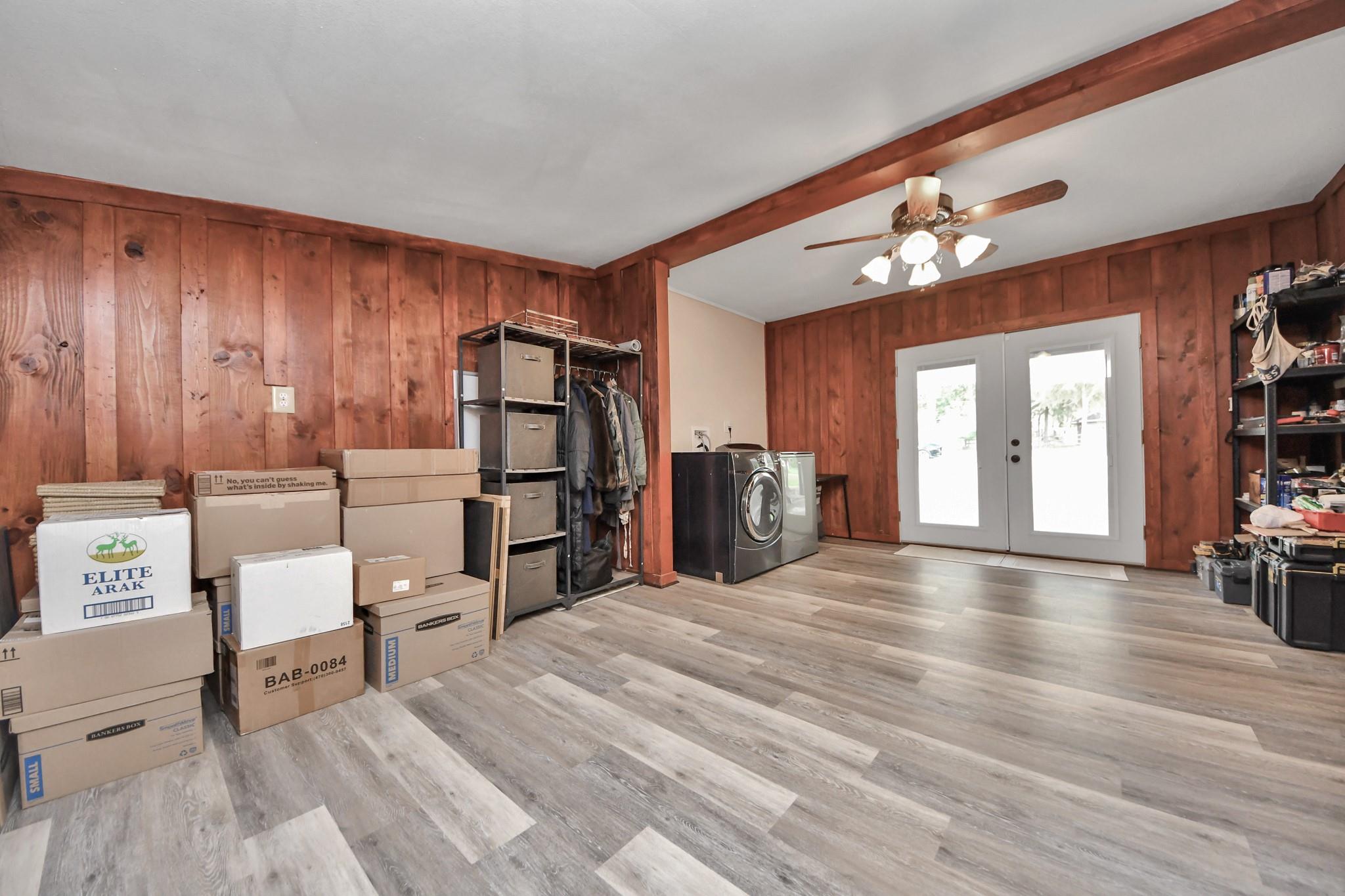 26032 Pine Oak Drive