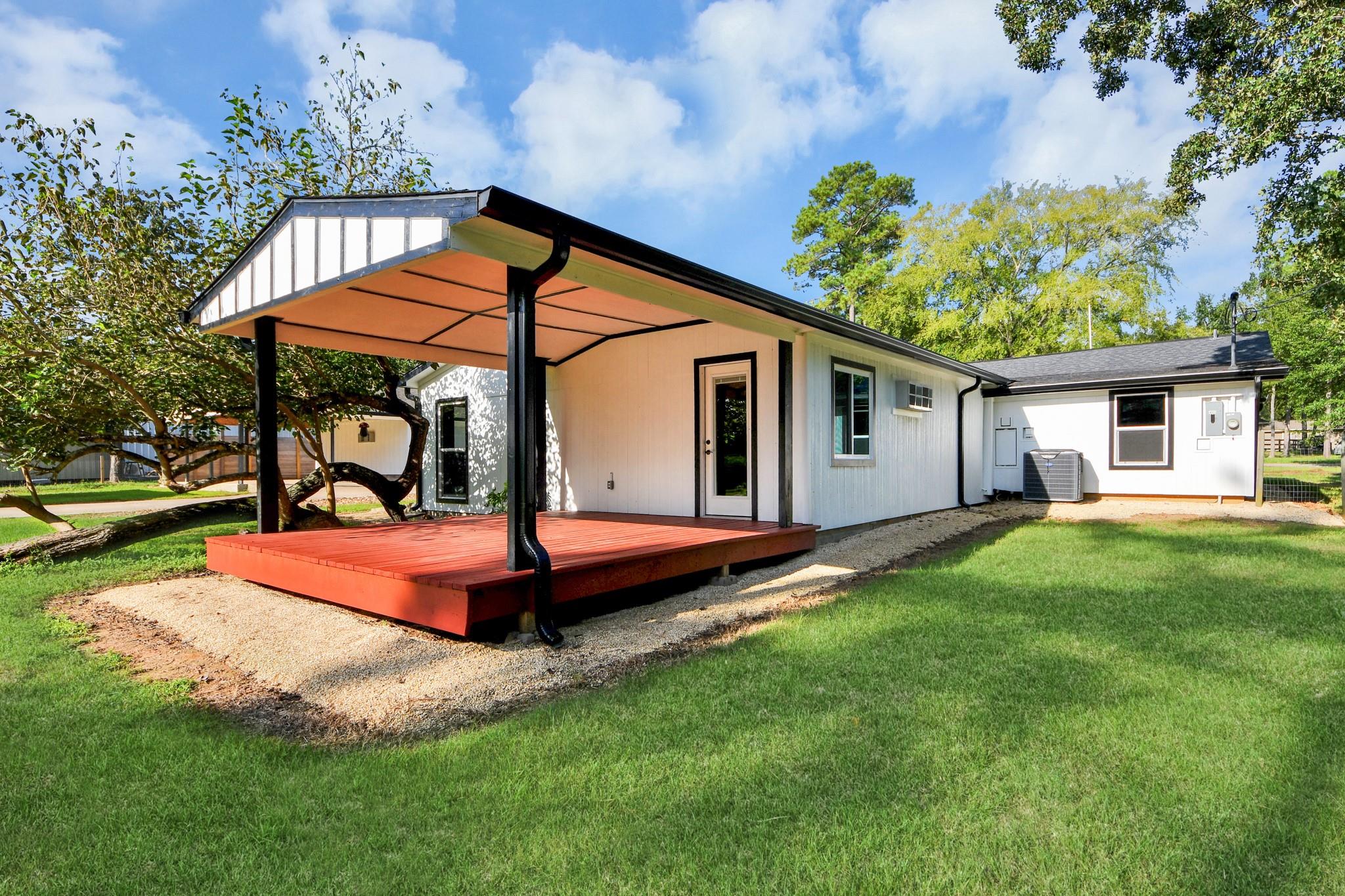 26032 Pine Oak Drive