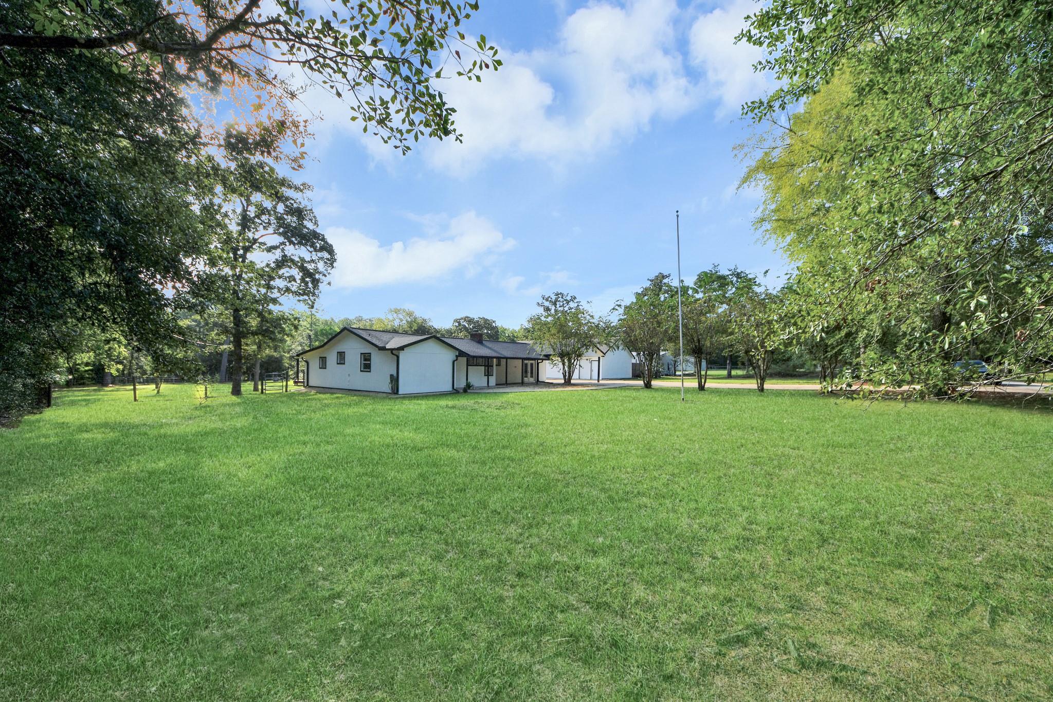 26032 Pine Oak Drive