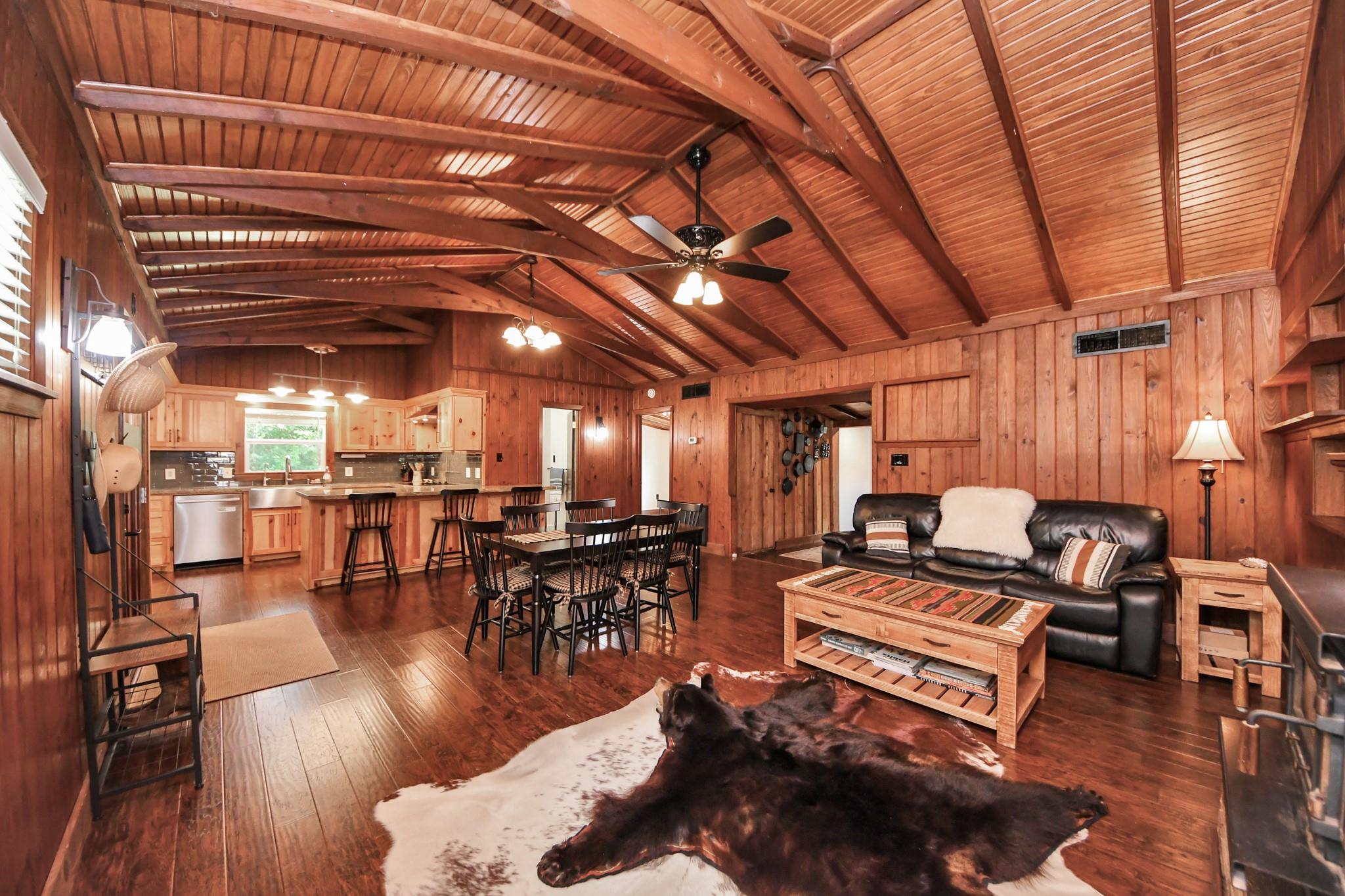 26032 Pine Oak Drive
