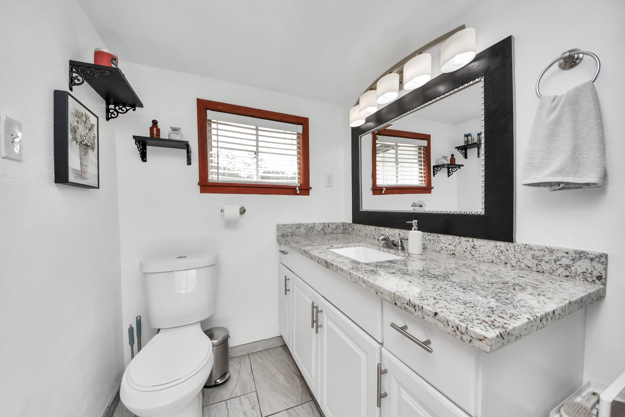26032 Pine Oak Drive