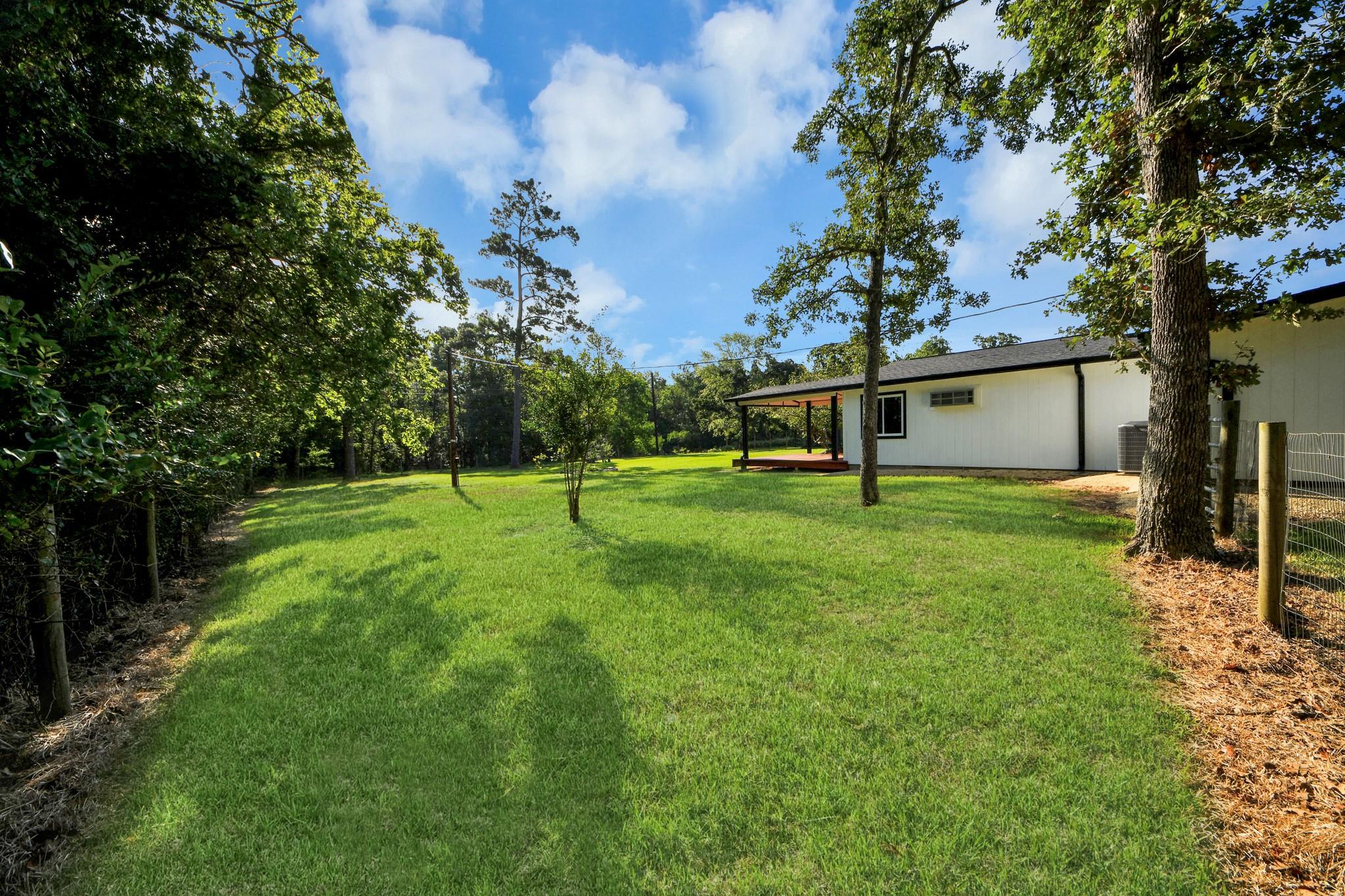 26032 Pine Oak Drive