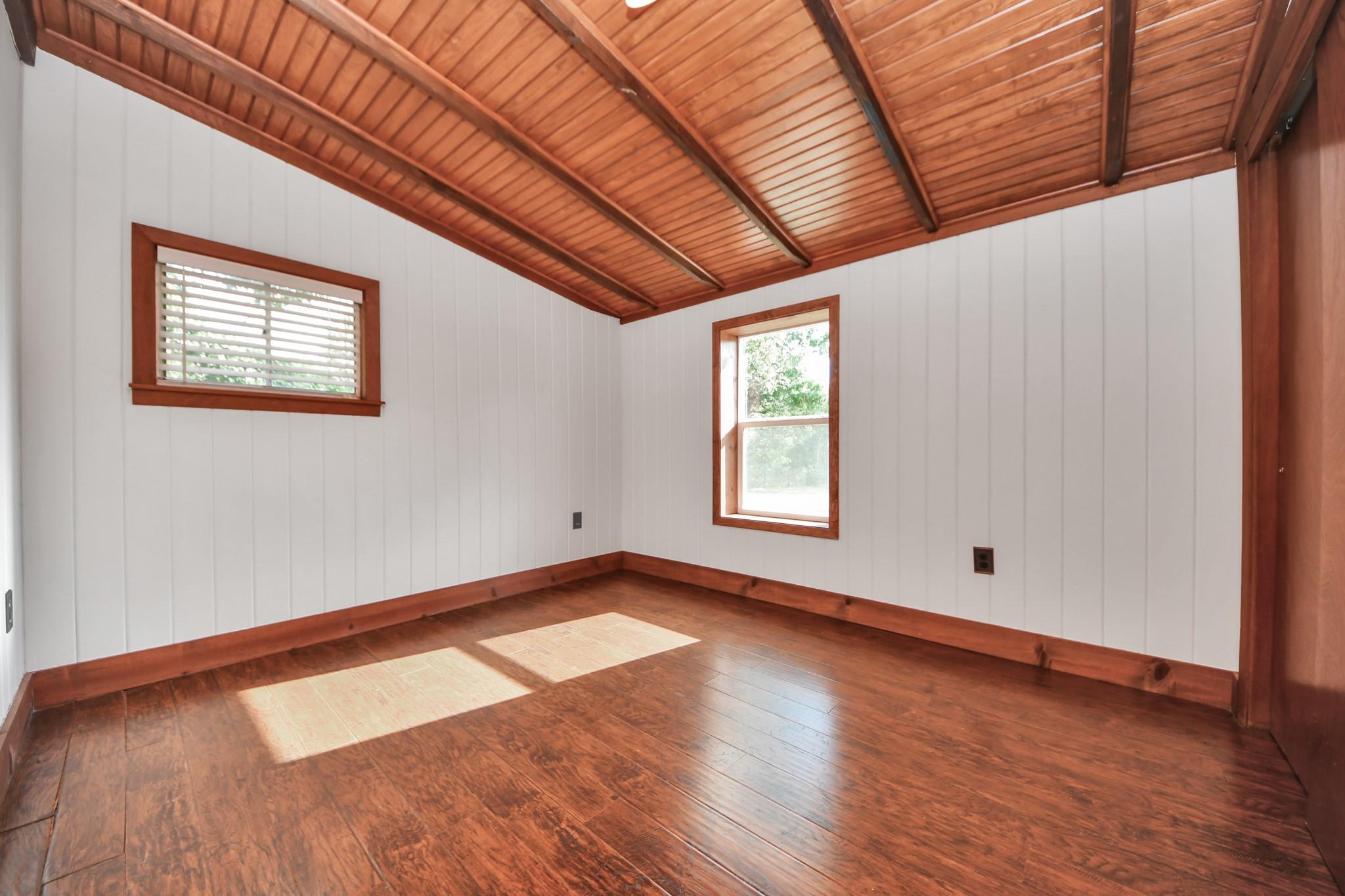 26032 Pine Oak Drive