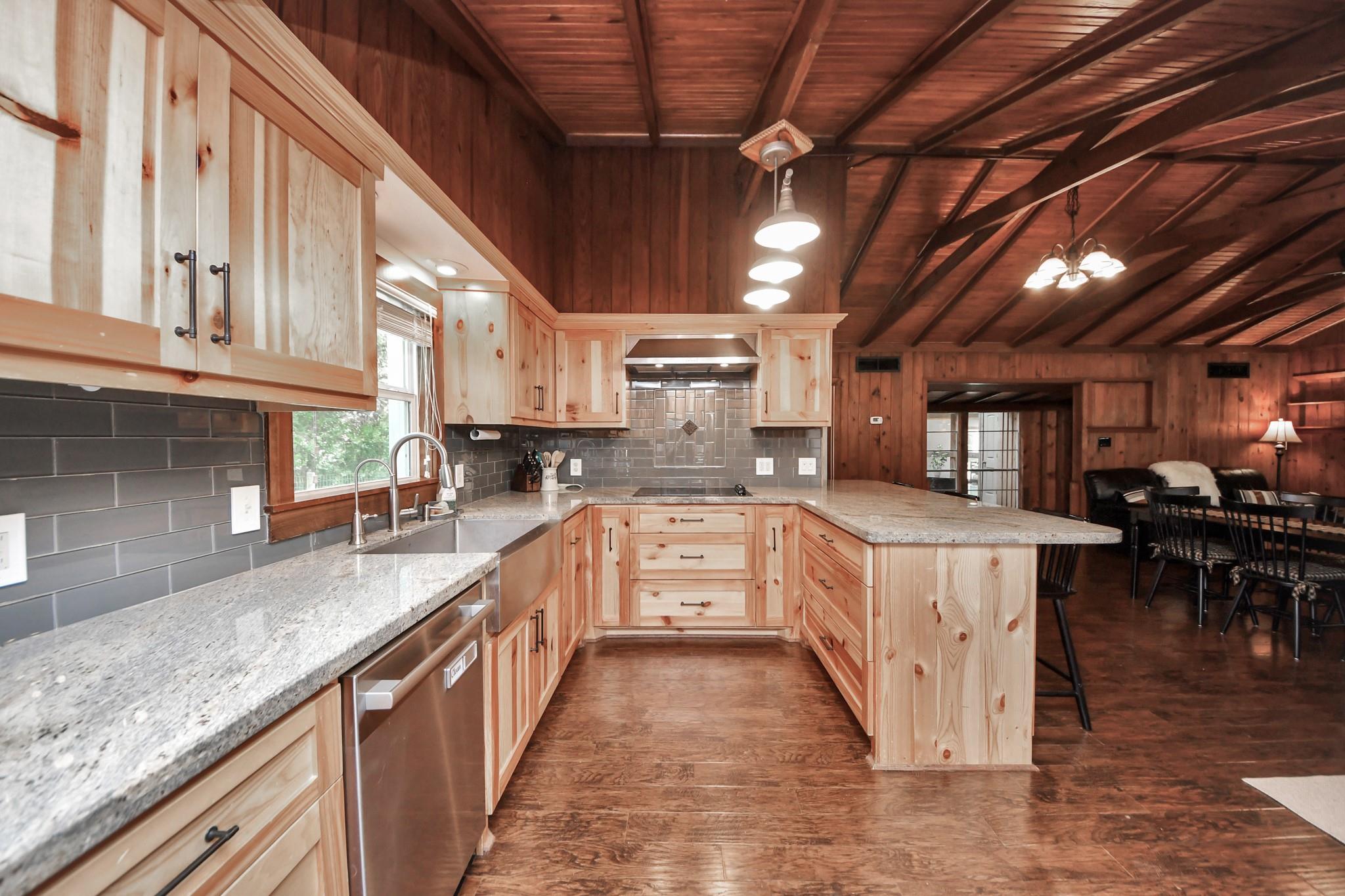 26032 Pine Oak Drive