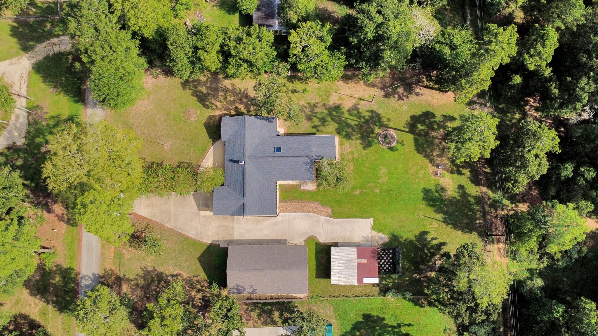 26032 Pine Oak Drive