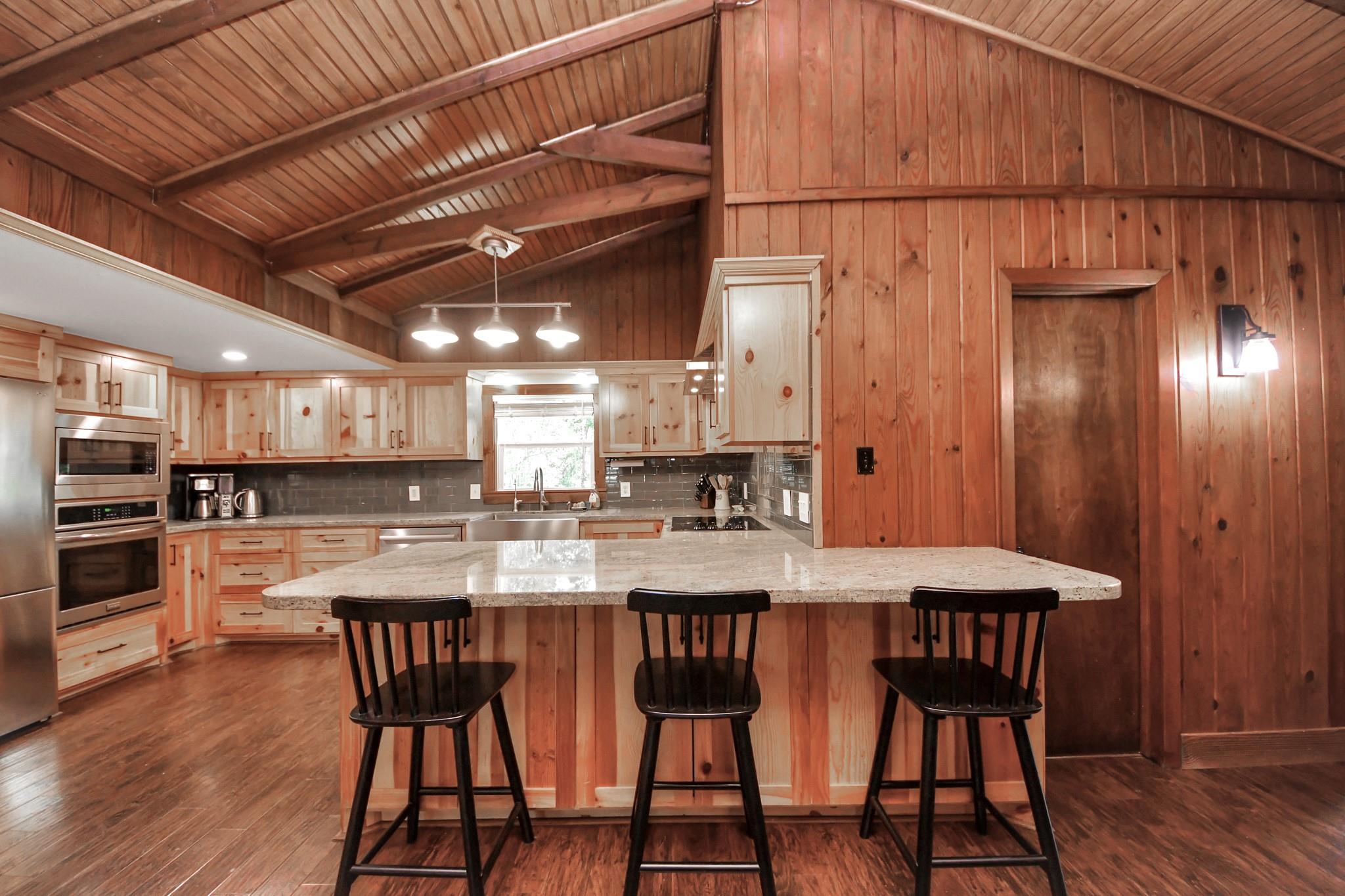 26032 Pine Oak Drive